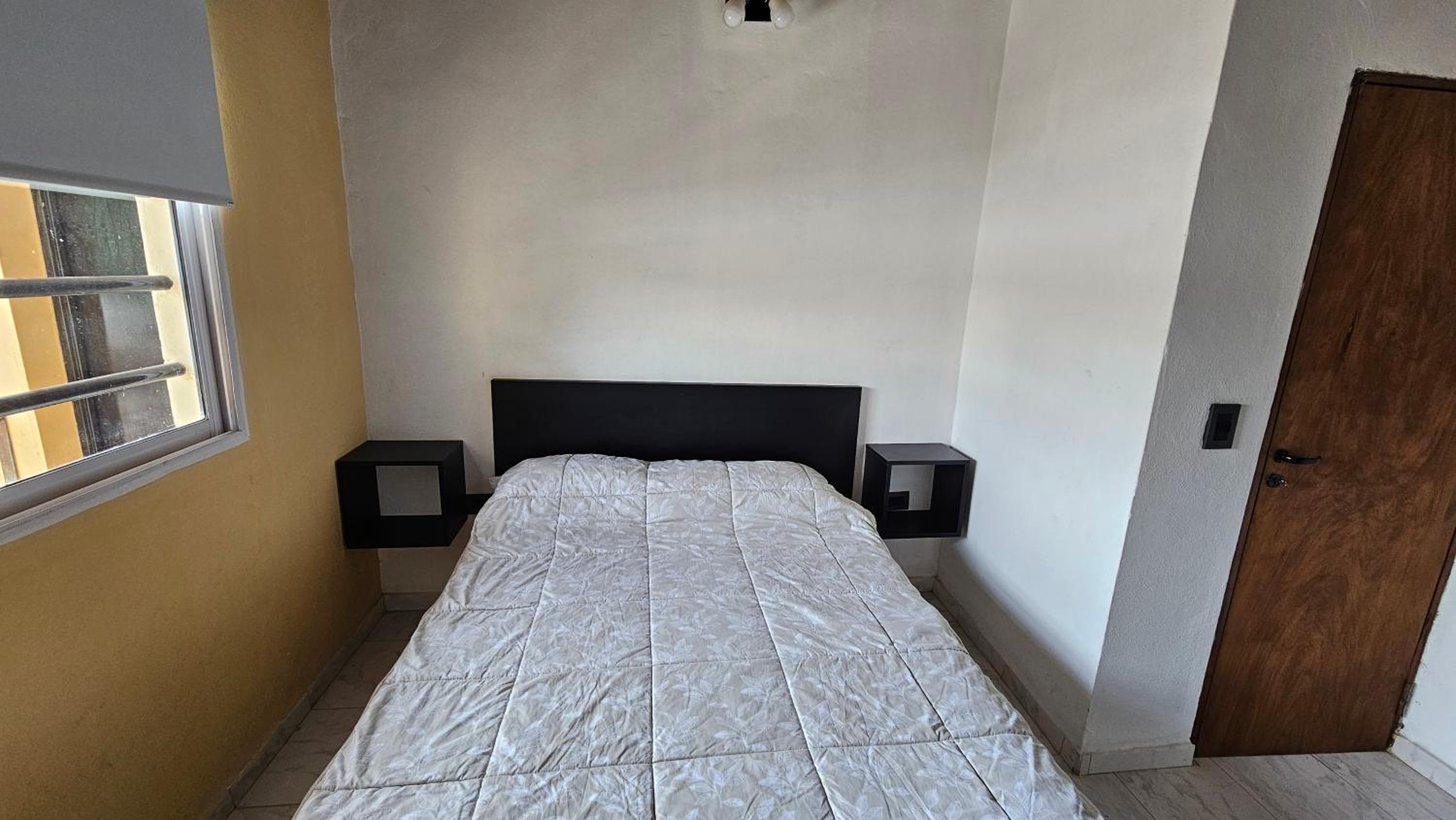 One-Bedroom Family Apartment photo 2