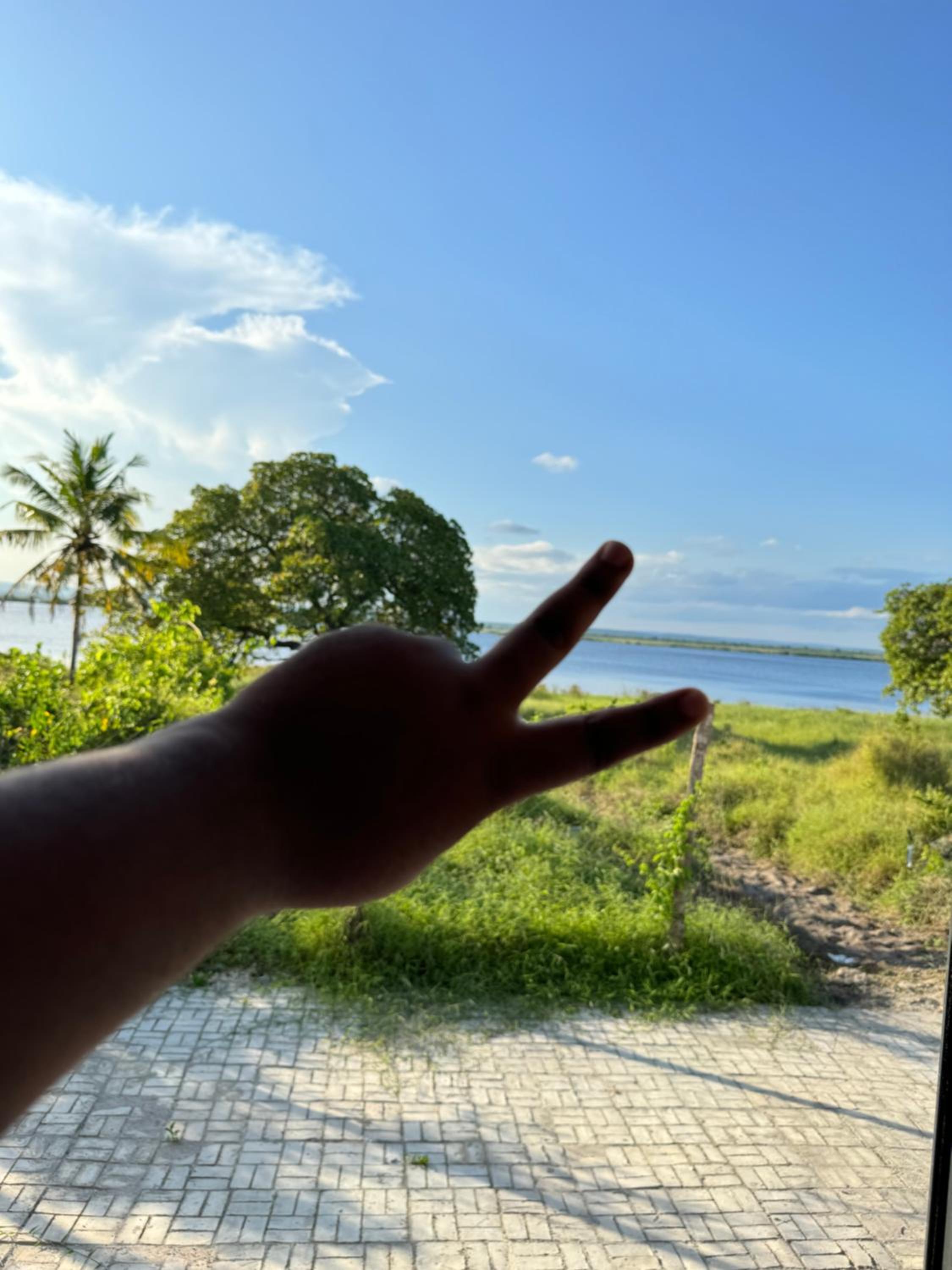 Double Room With Lake View photo 1