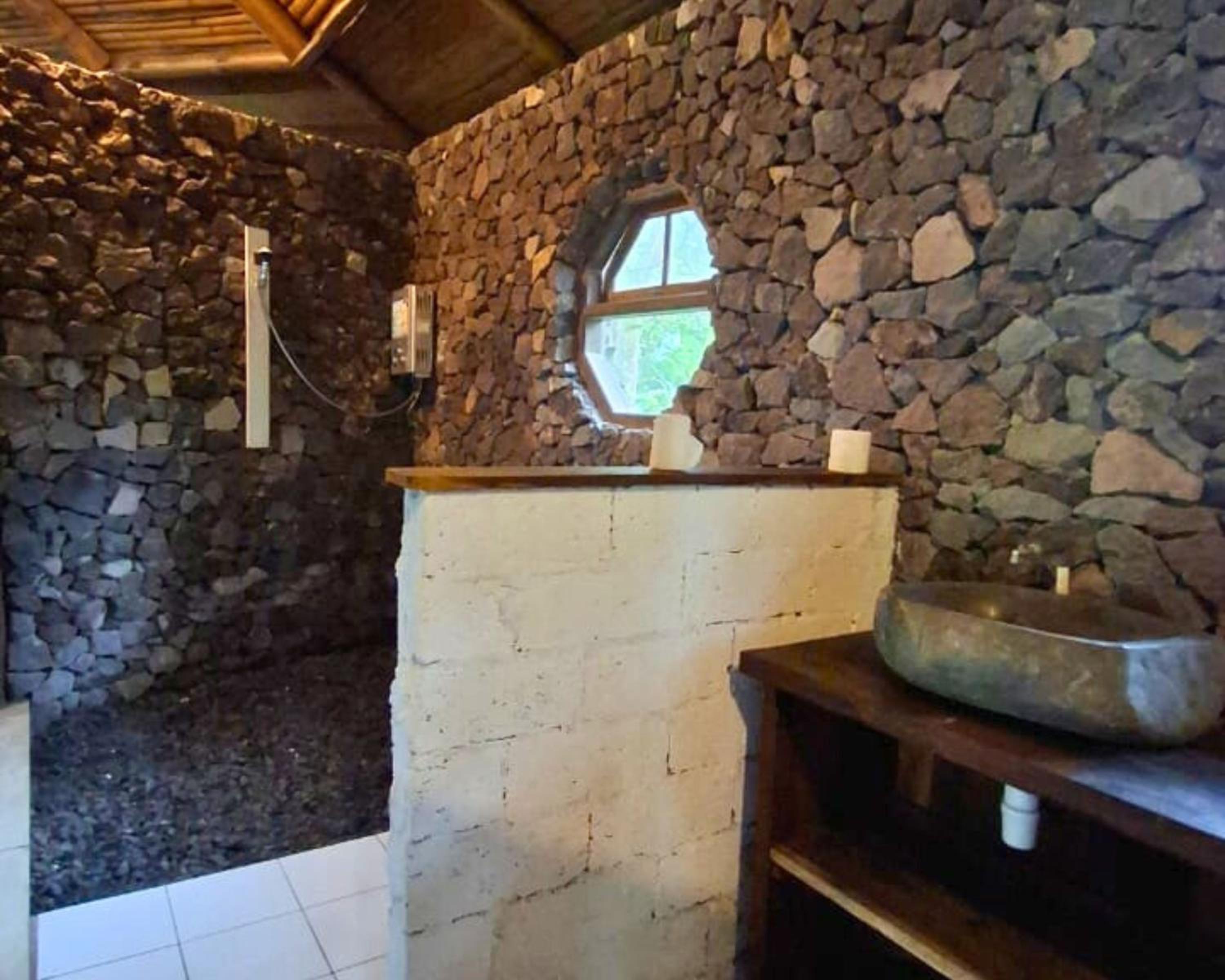 One-Bedroom Bungalow photo 2