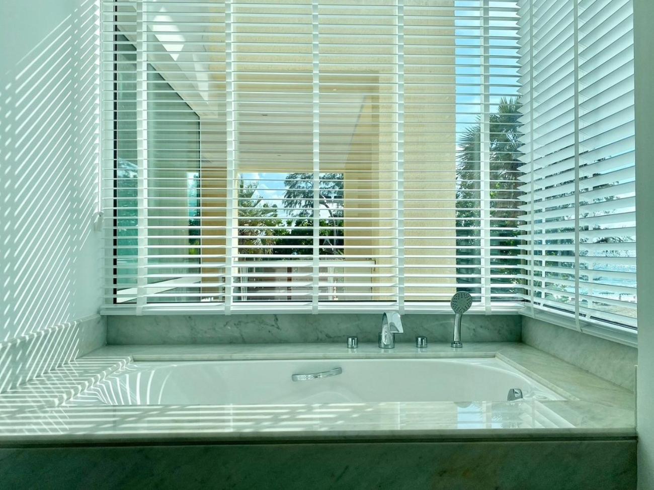 Two-Bedroom Apartment - Oceanfront  photo 2