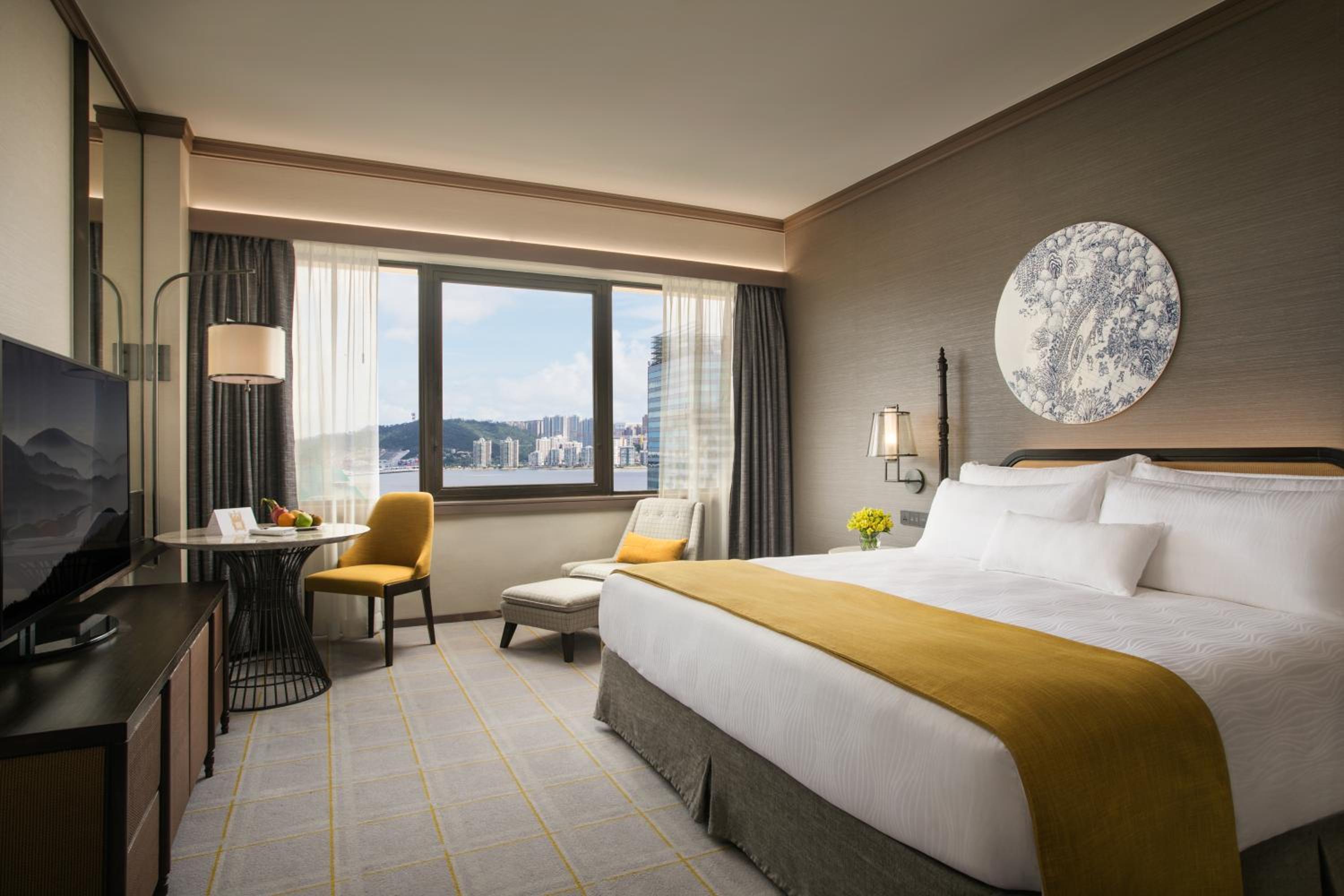 Grand Resort View King - Photo 1