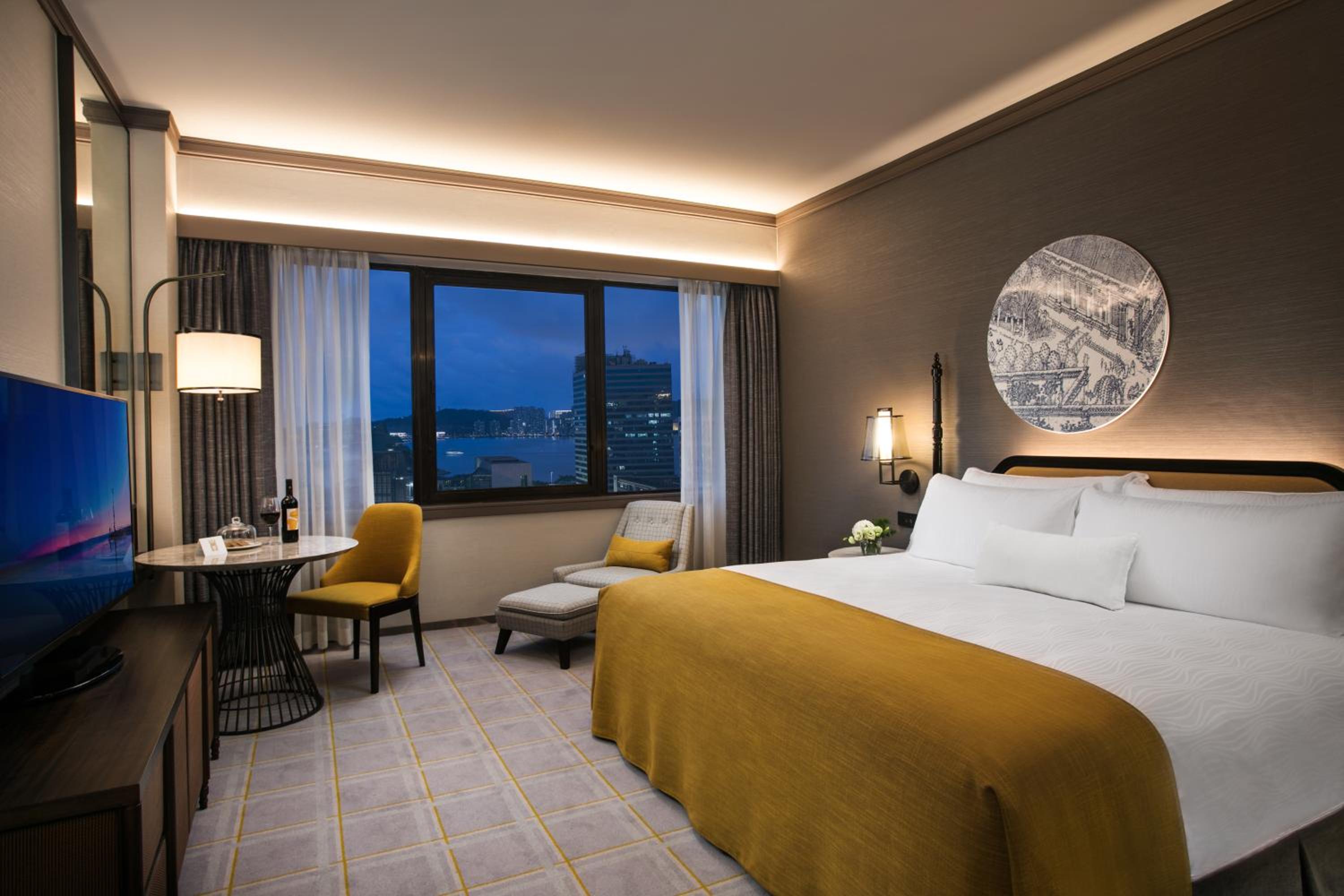 Grand Resort View King - Photo 2