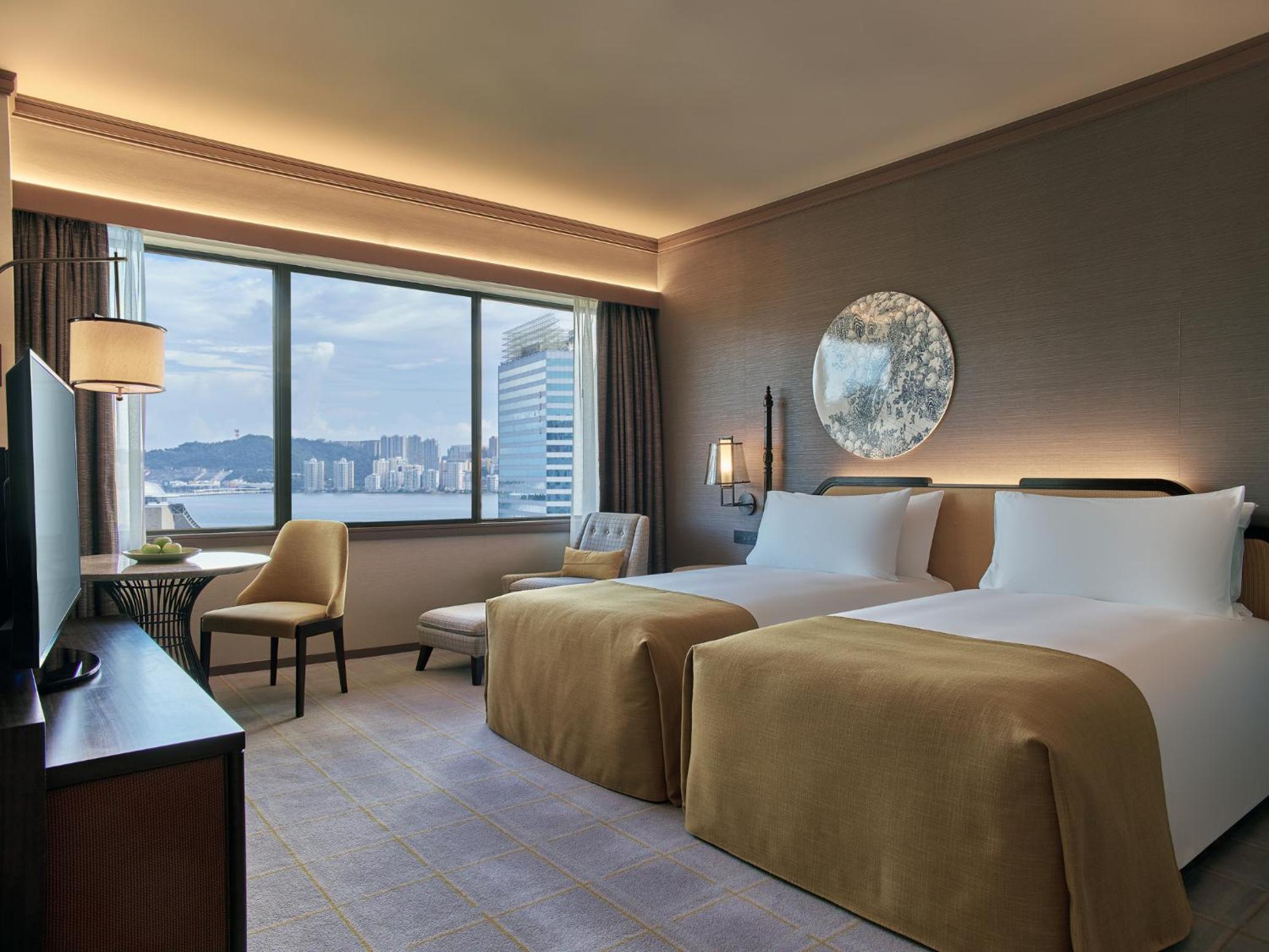 Grand Resort View Twin - Photo 1