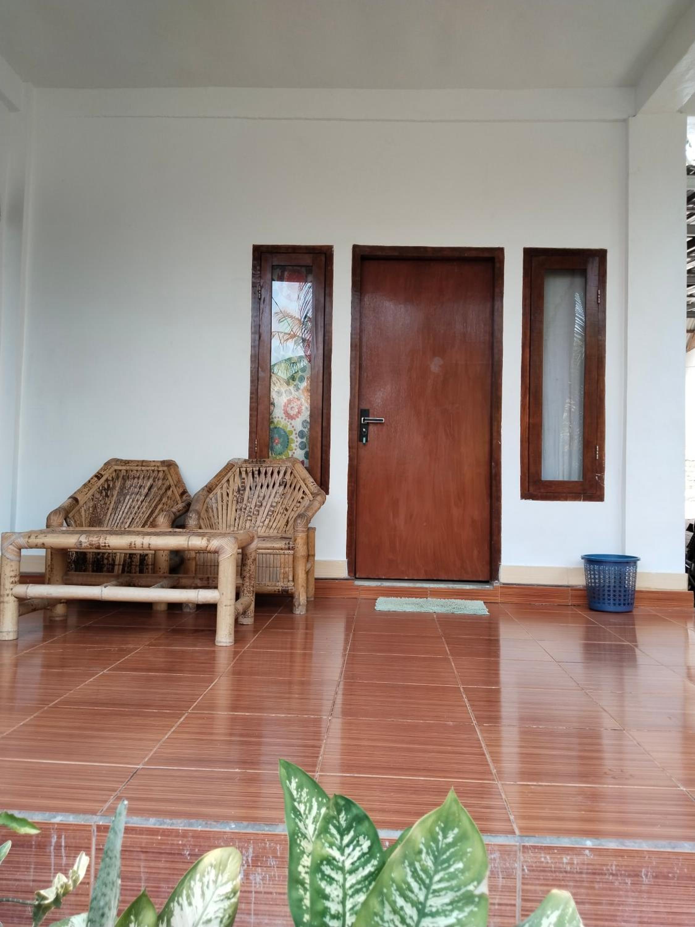 Superior Double Room - Photo 5