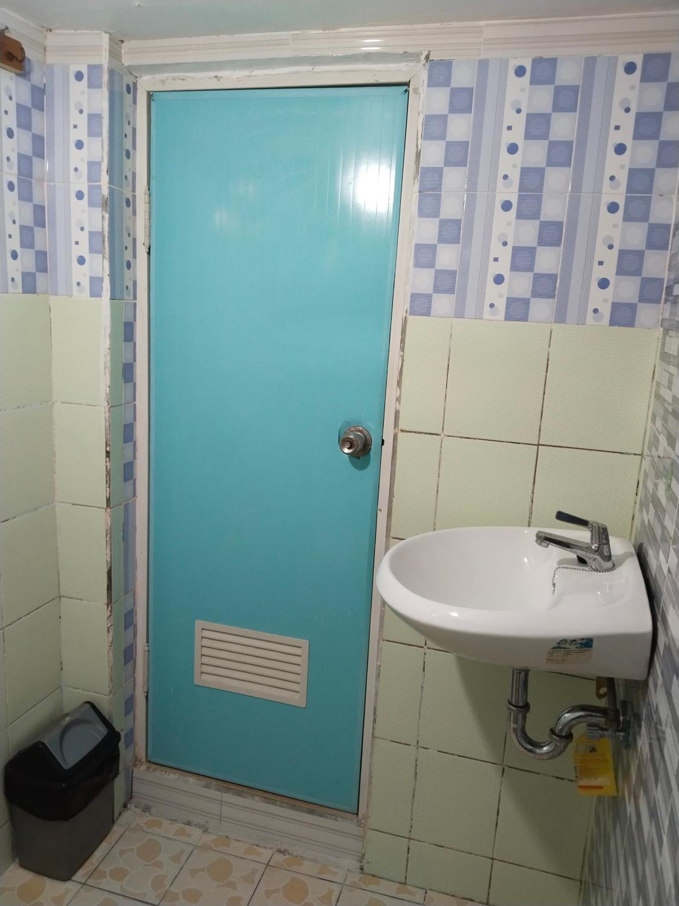 Superior Double Room - Photo 8