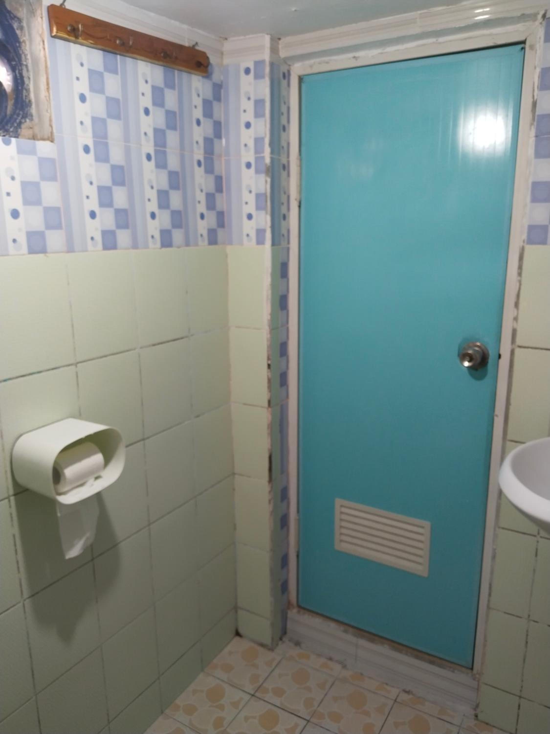 Superior Double Room - Photo 9