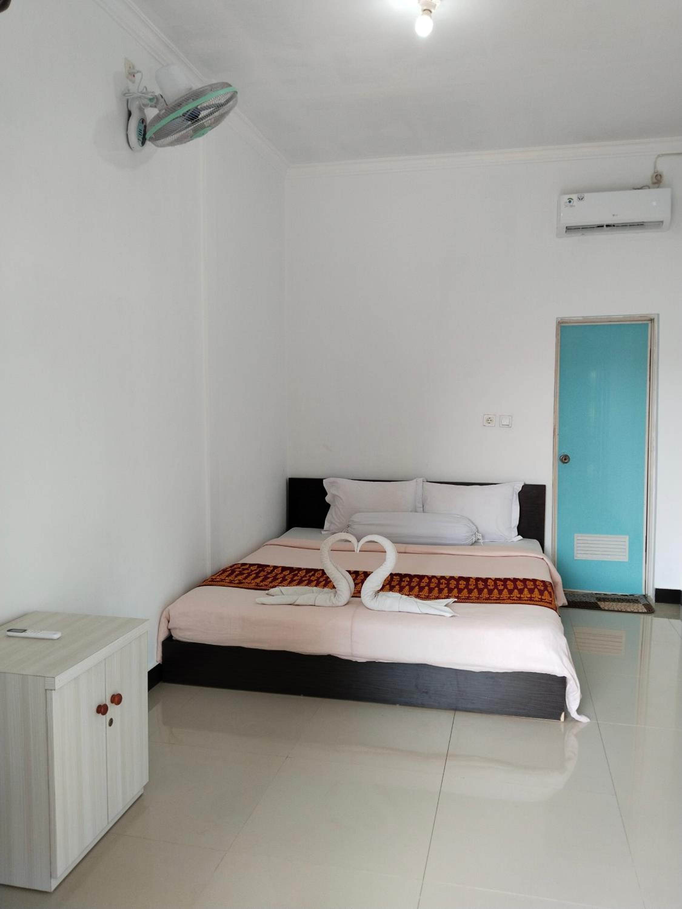 Superior Double Room - Photo 24