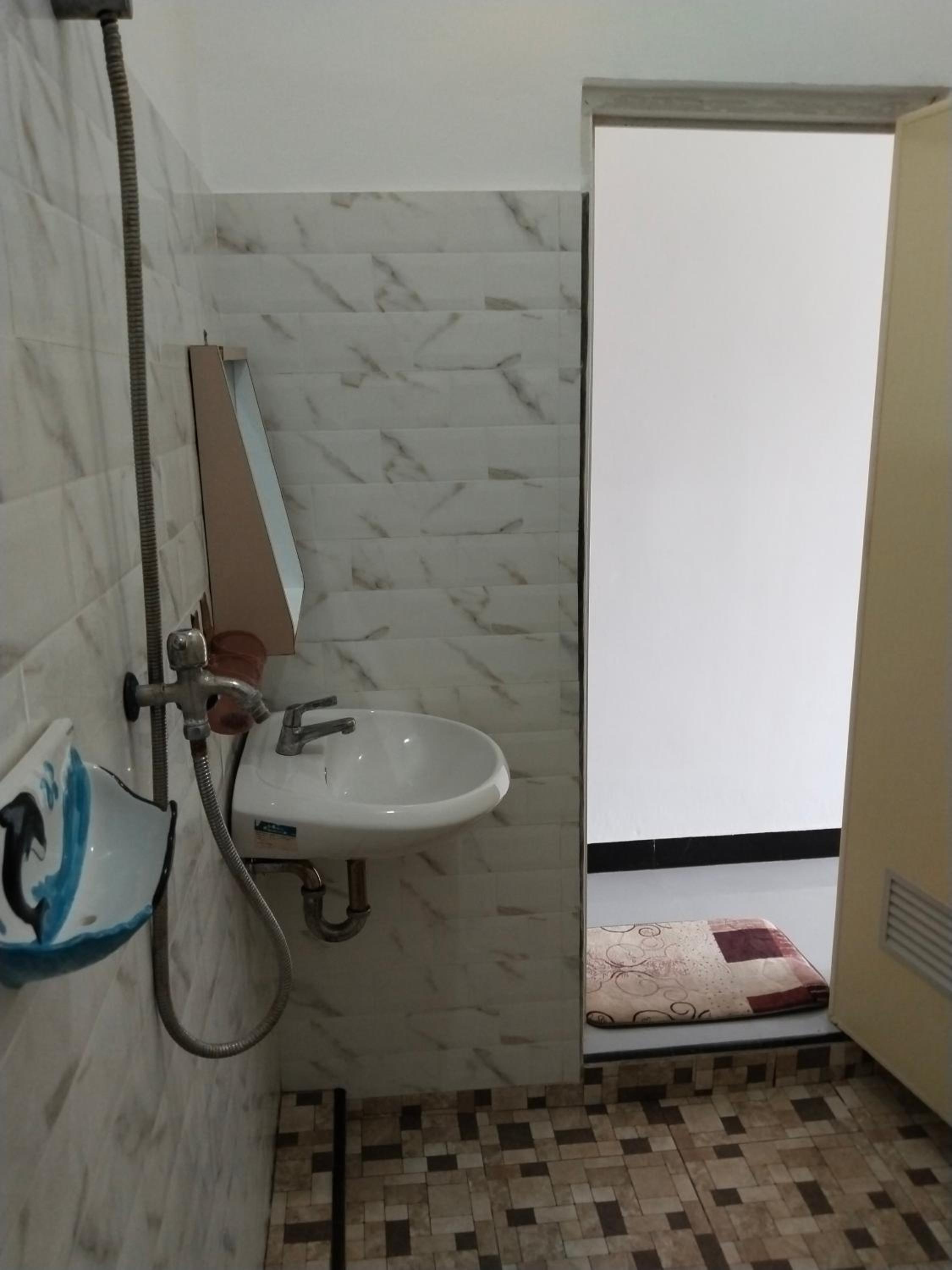 Superior Double Room - Photo 21