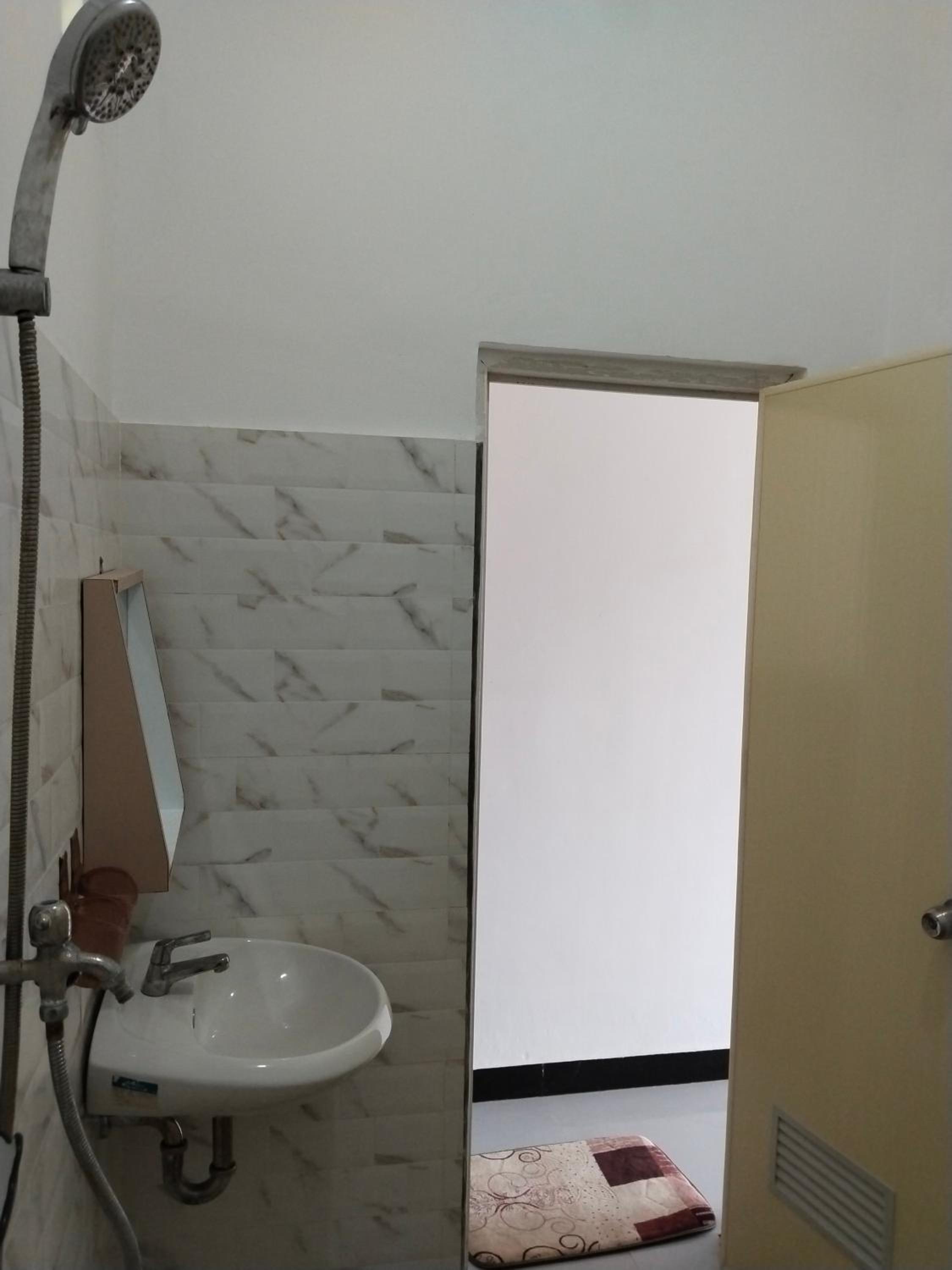 Superior Double Room - Photo 22