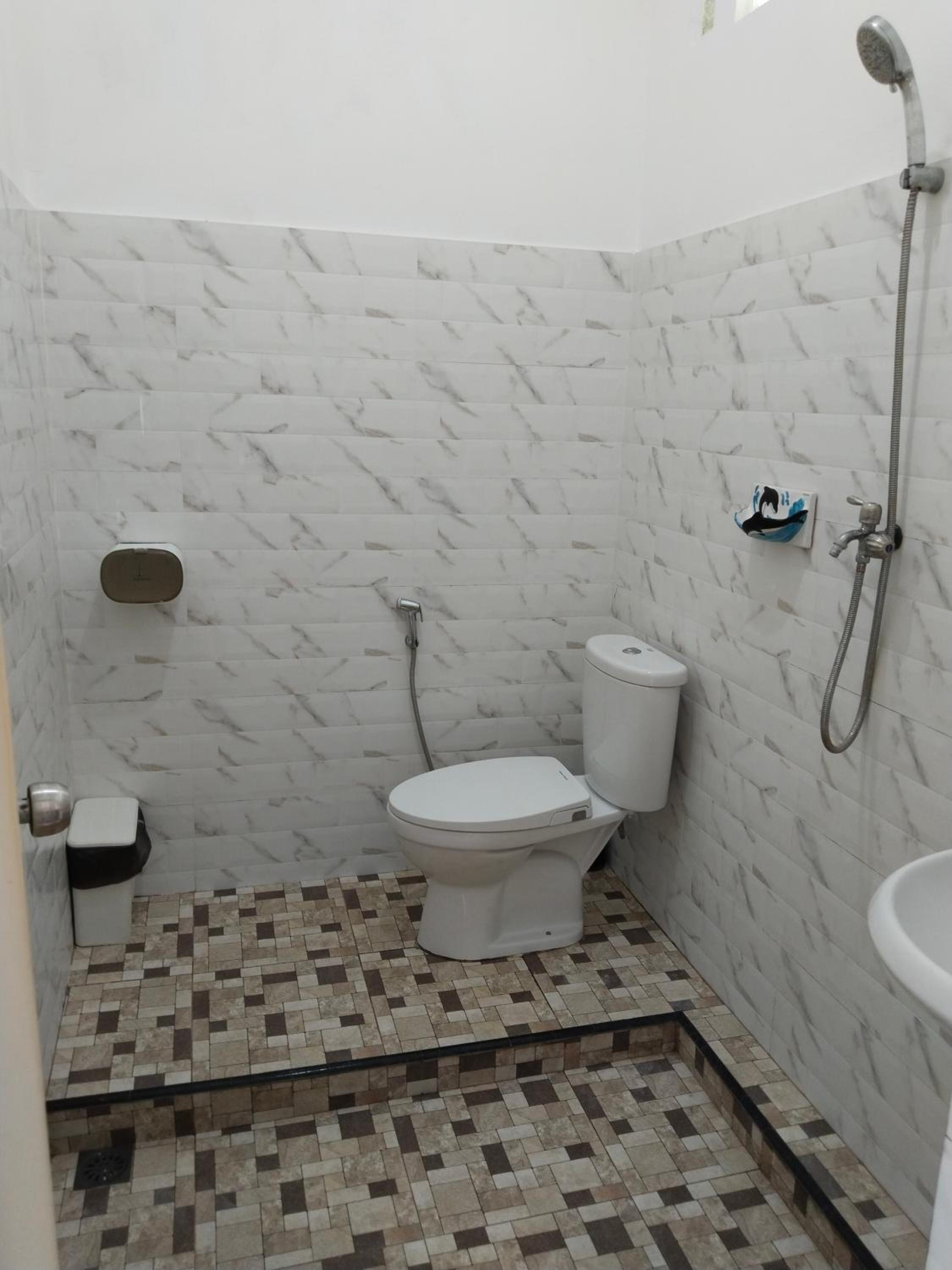 Superior Double Room - Photo 20