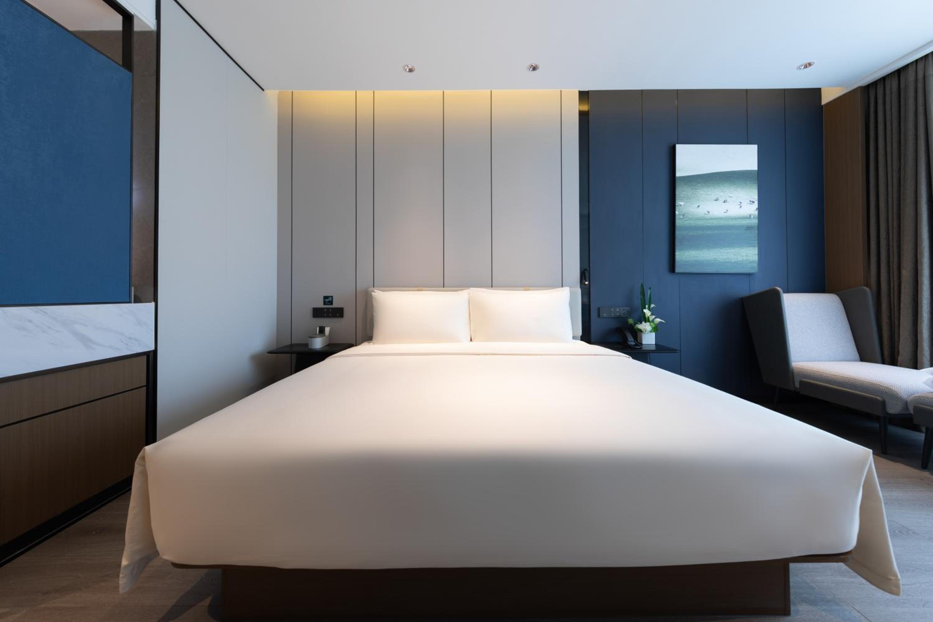 Jimu Double Room photo 3