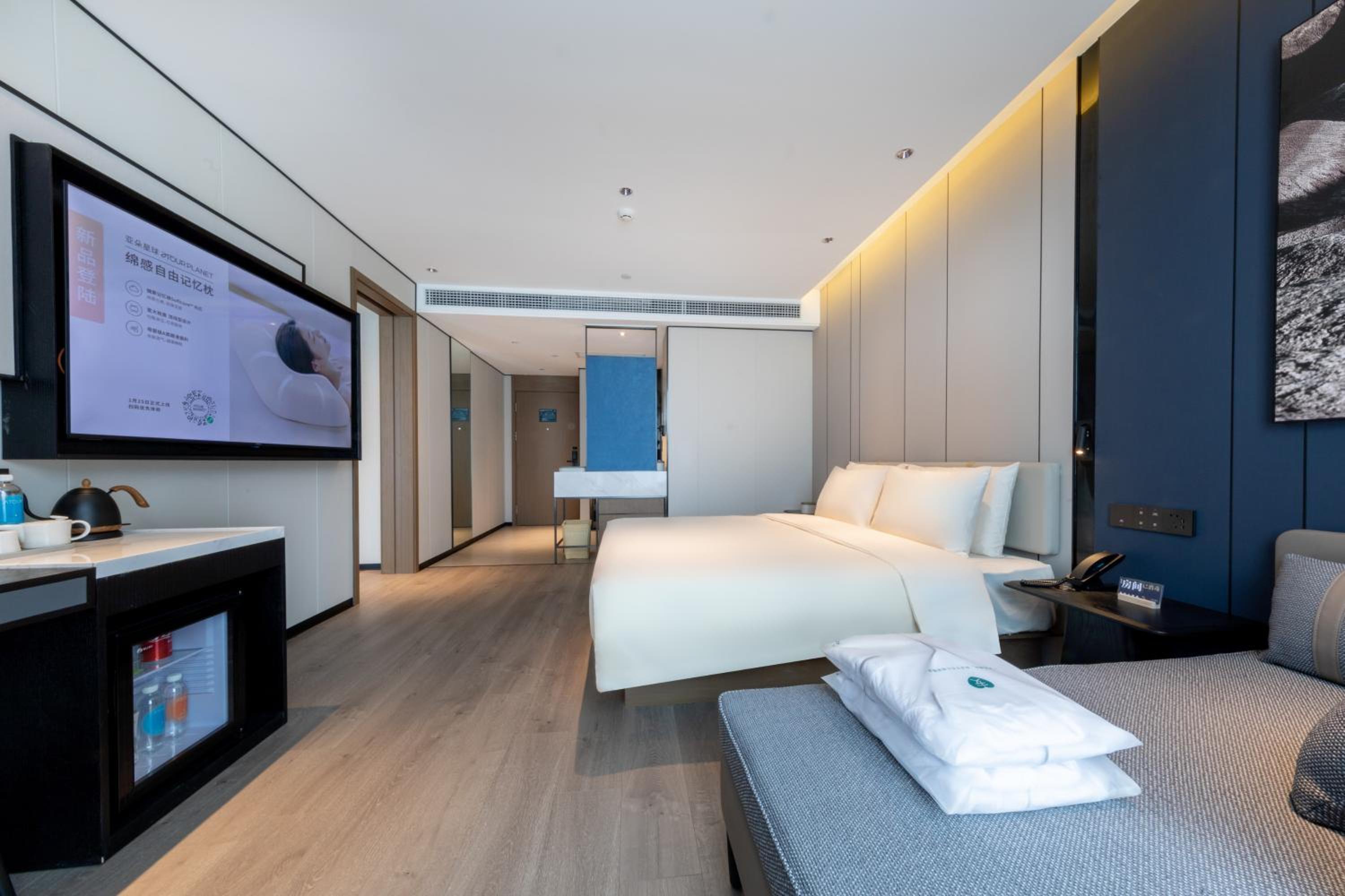 Jimu Family Suite photo 2