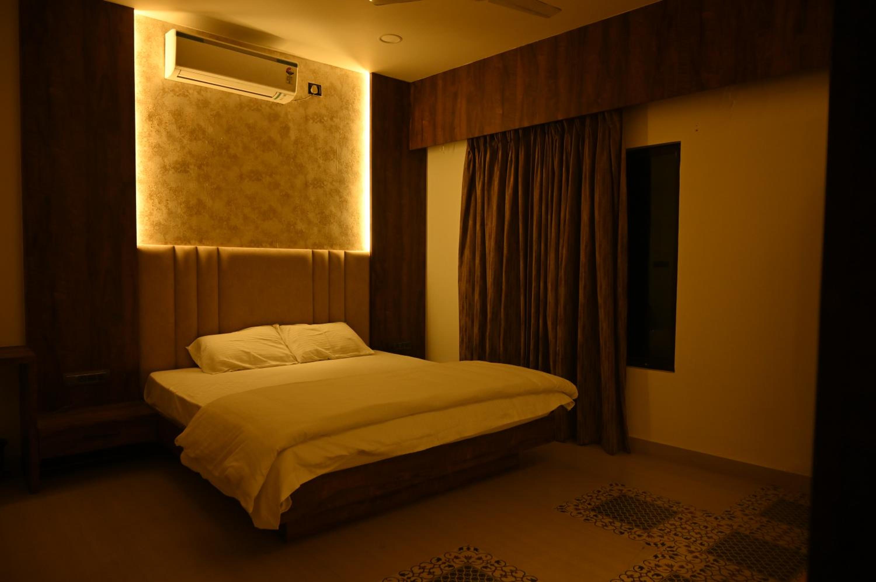King Room photo 1