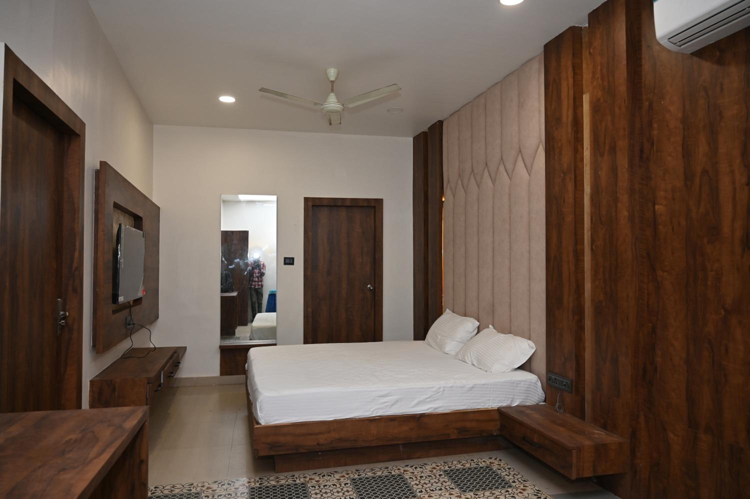 King Room photo 2
