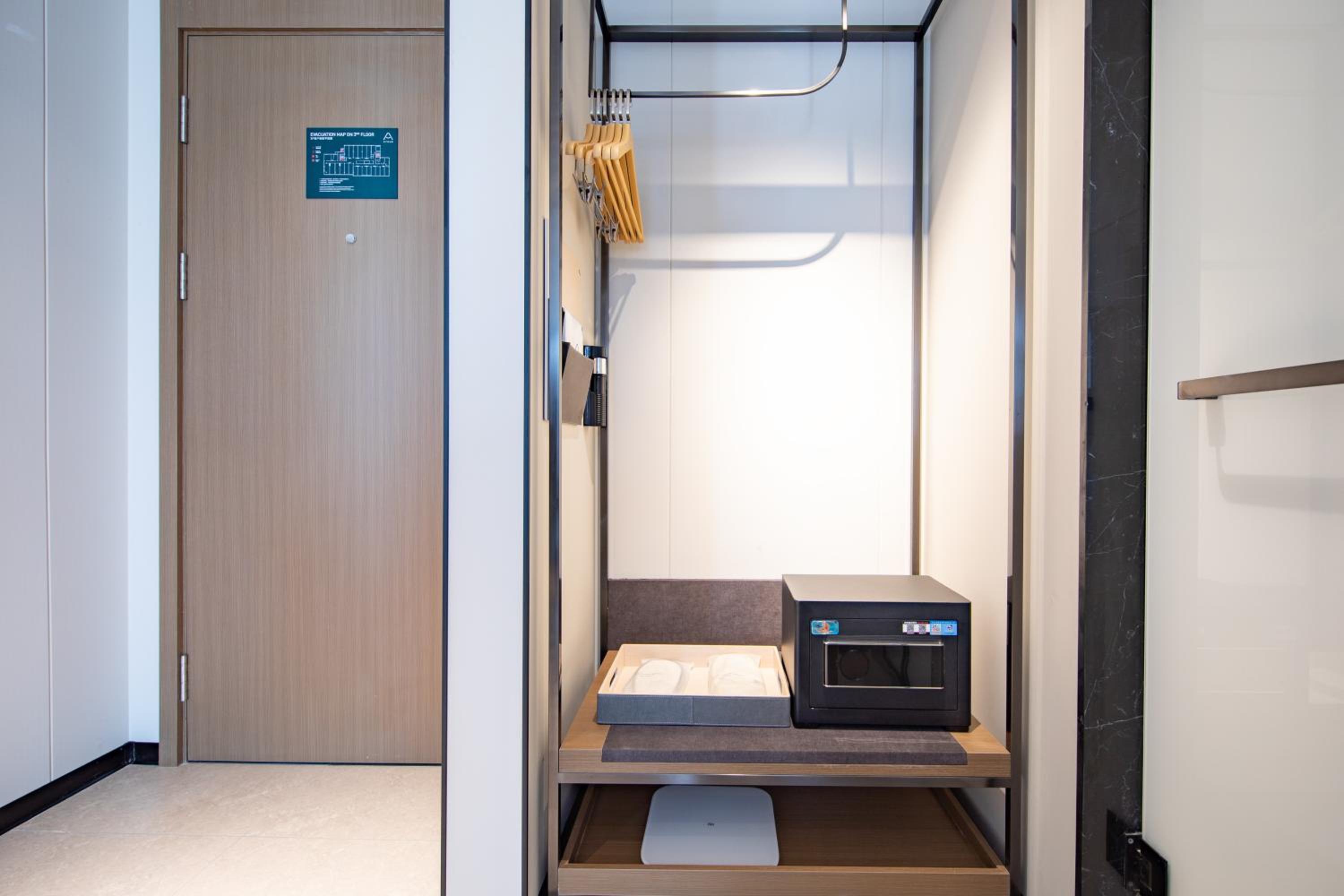 Jimu Family Suite photo 3