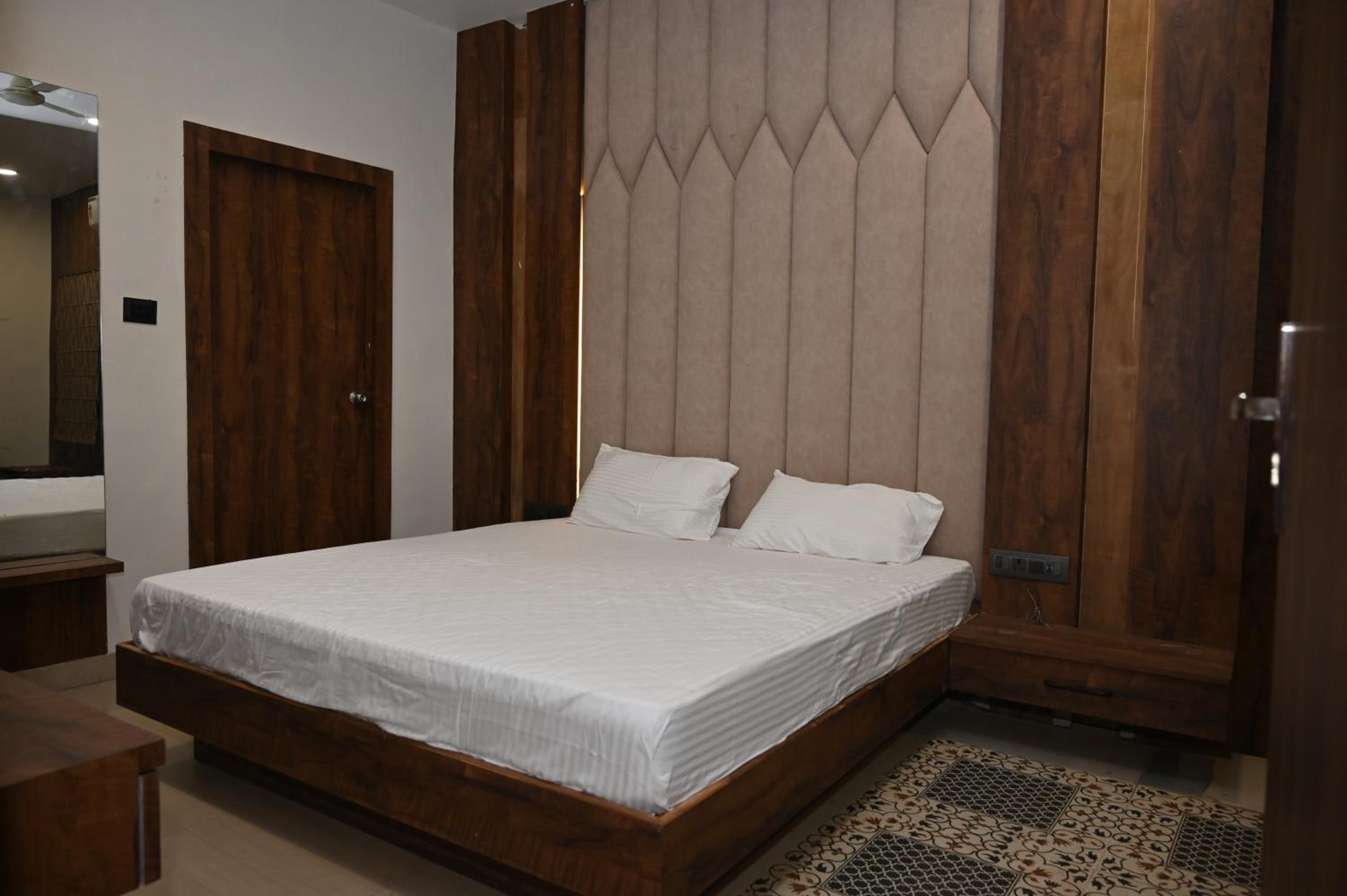 King Room photo 3