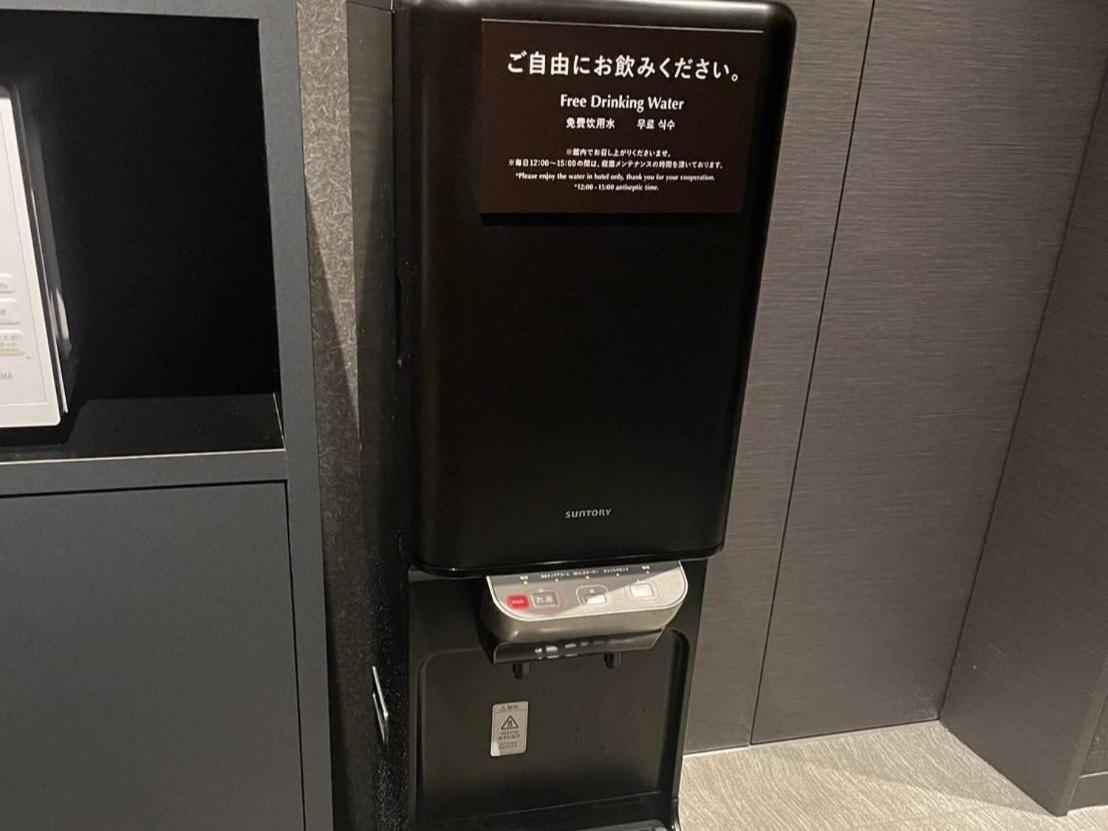 Standard Capsule Room for Male photo 3