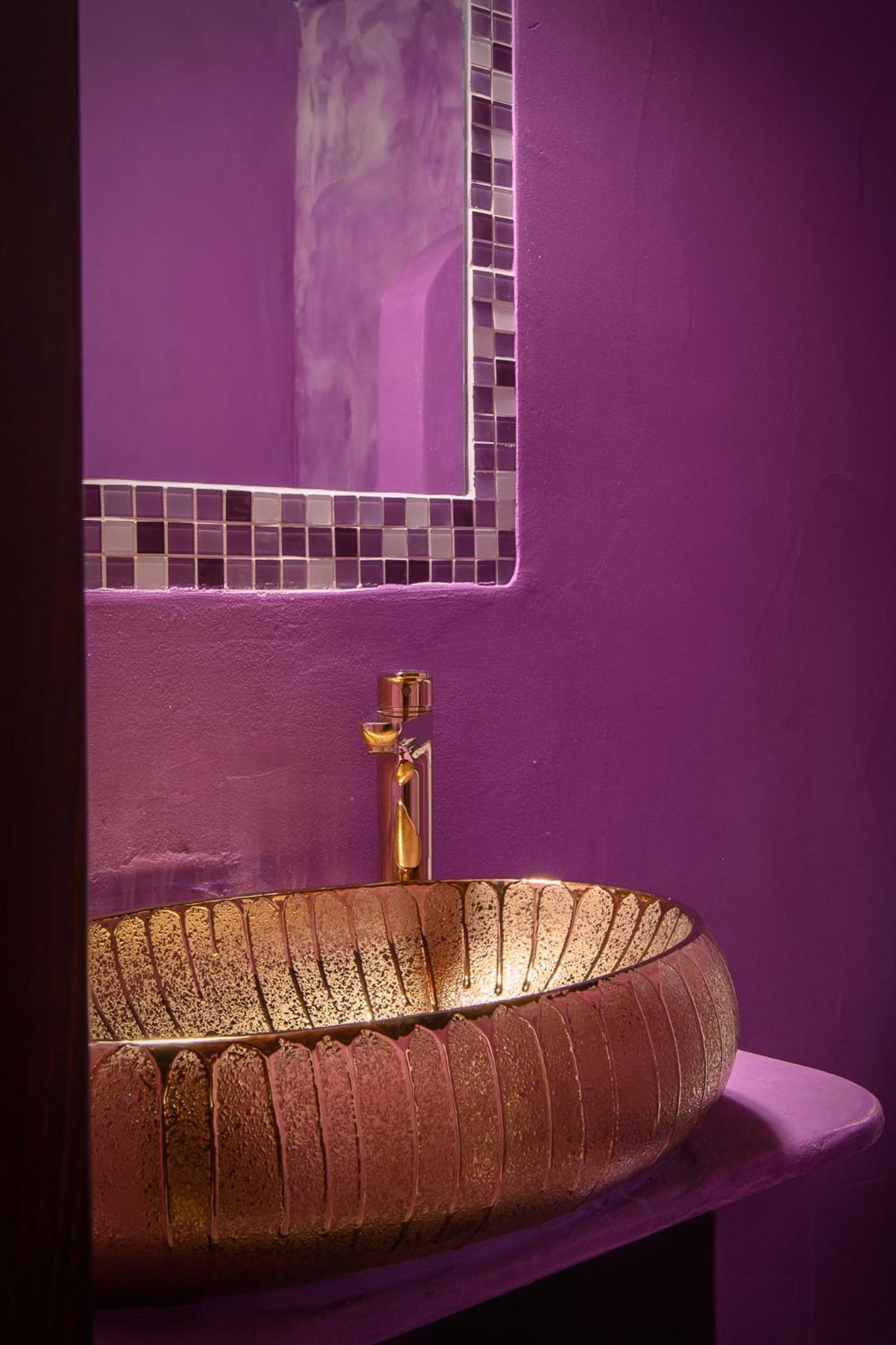 Deluxe Junior Suite - Photo 2