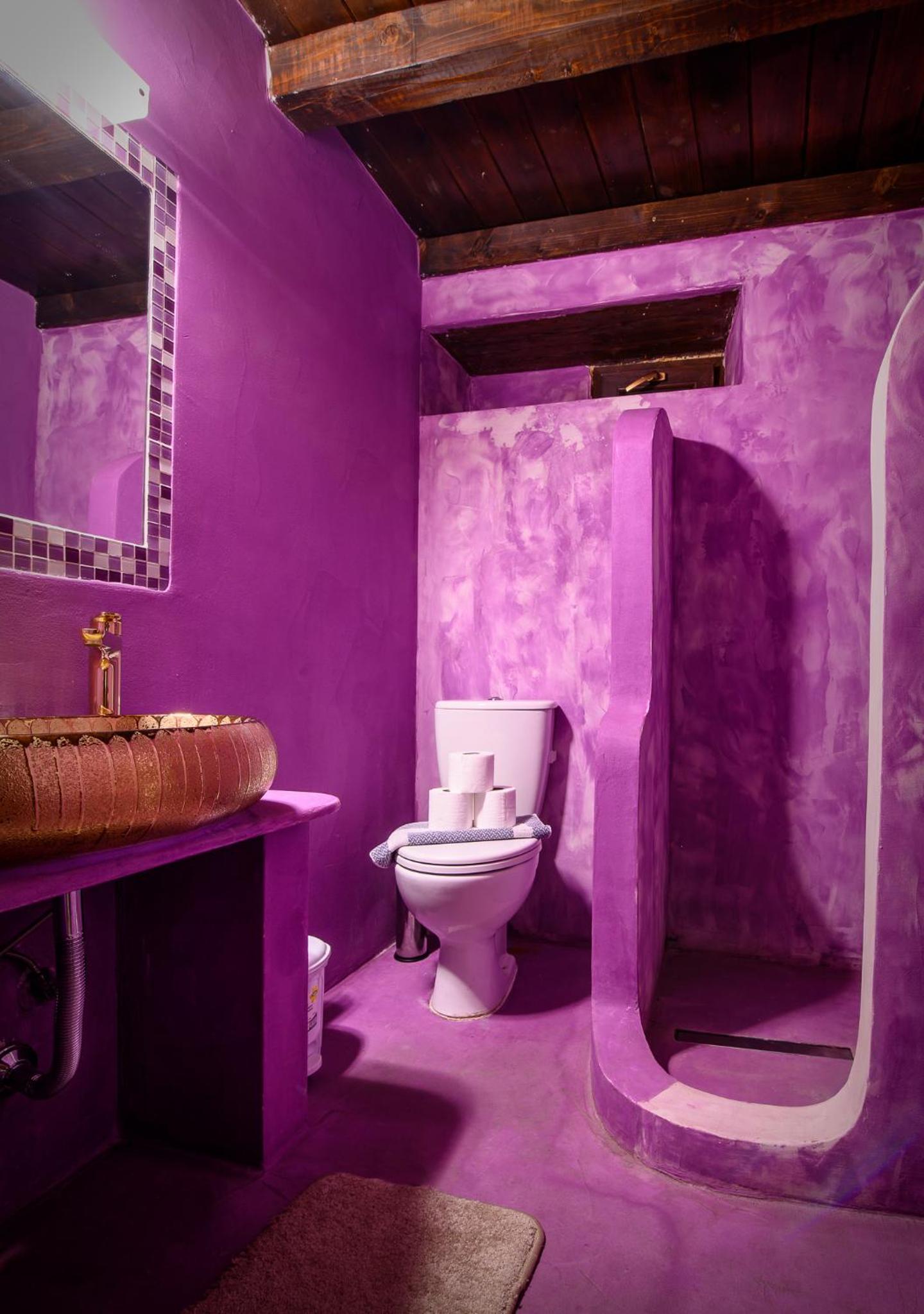 Deluxe Junior Suite - Photo 3
