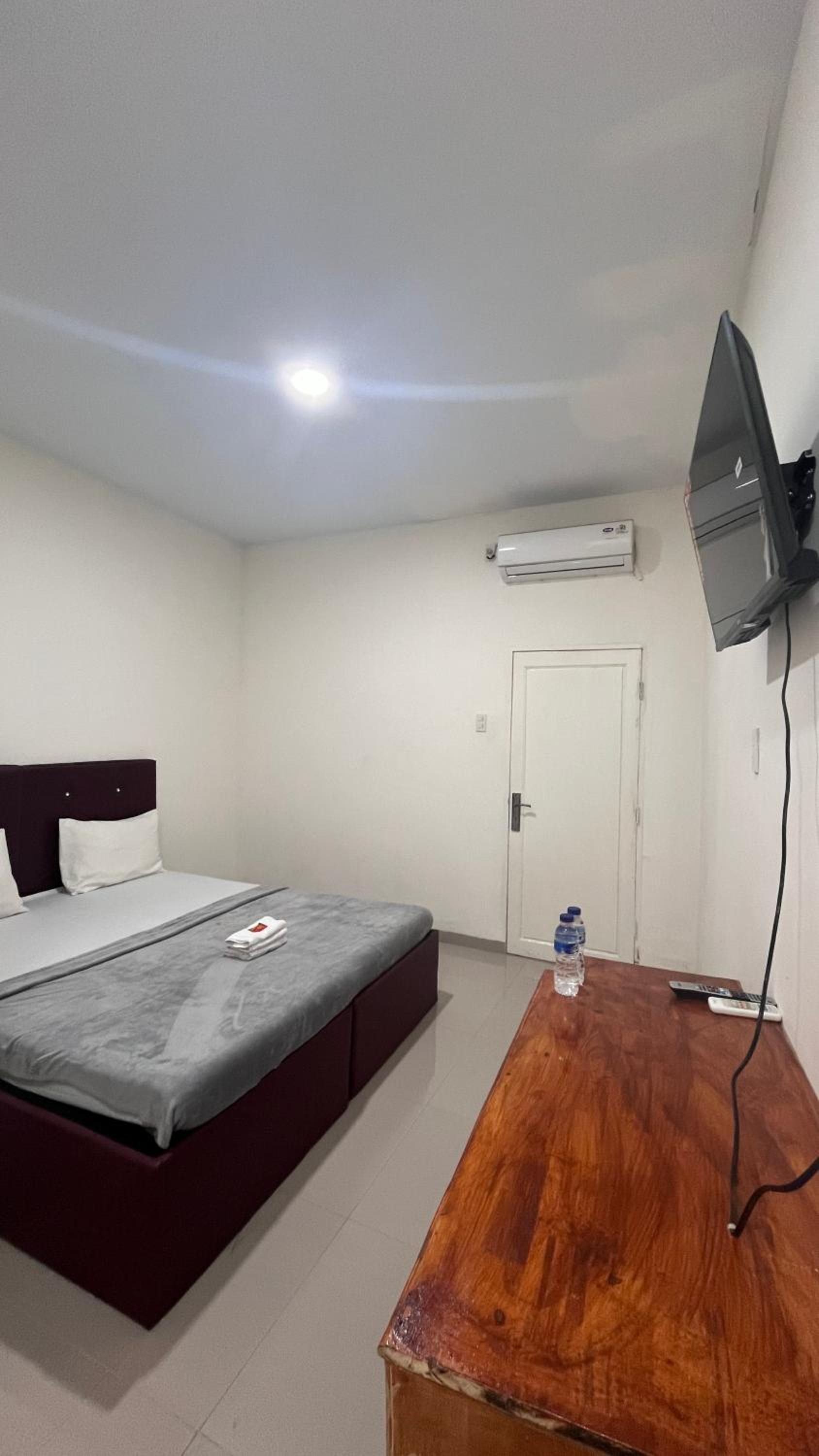 King Suite photo 2