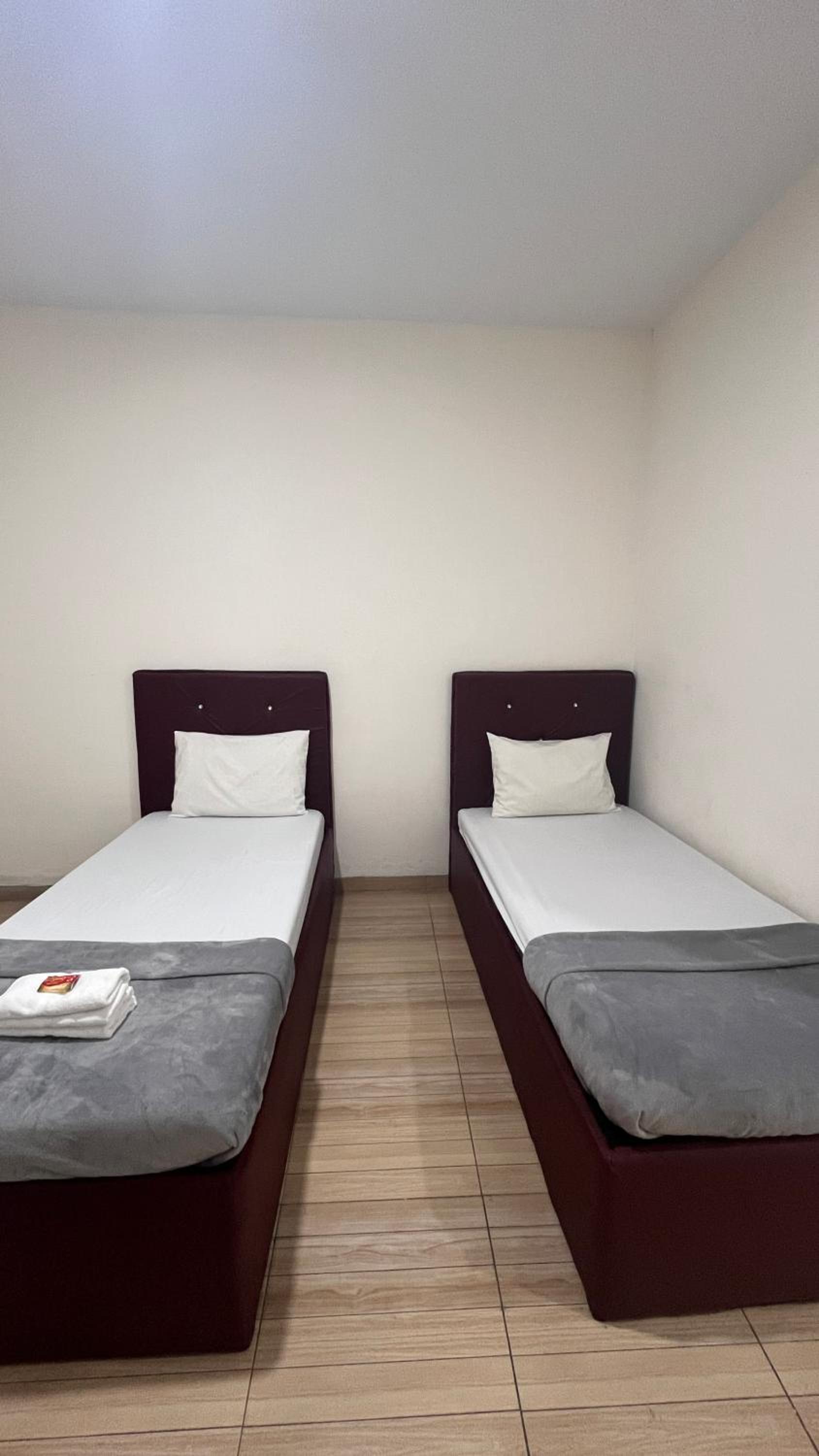 Suite photo 2