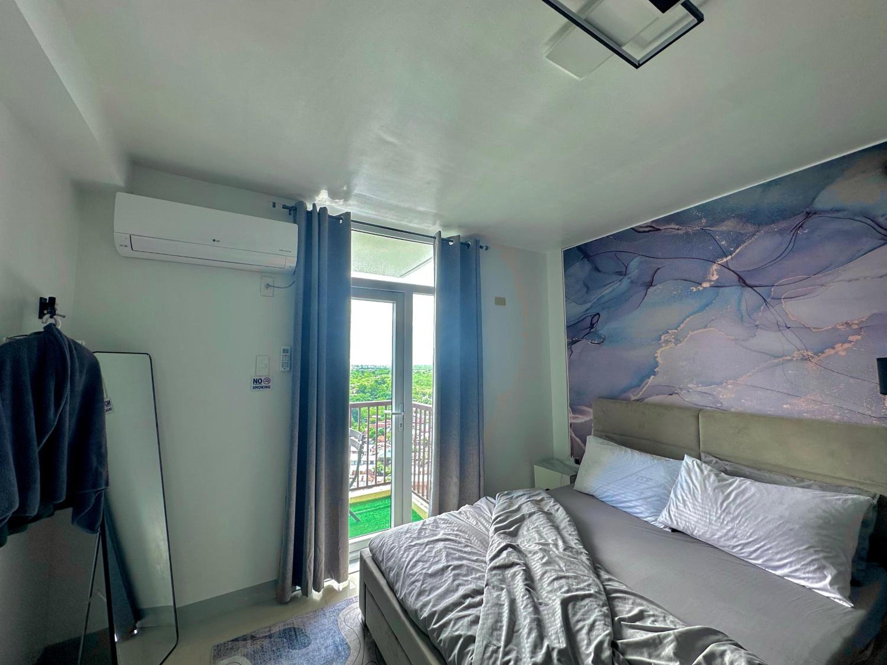 Studio with Ocean View photo 2