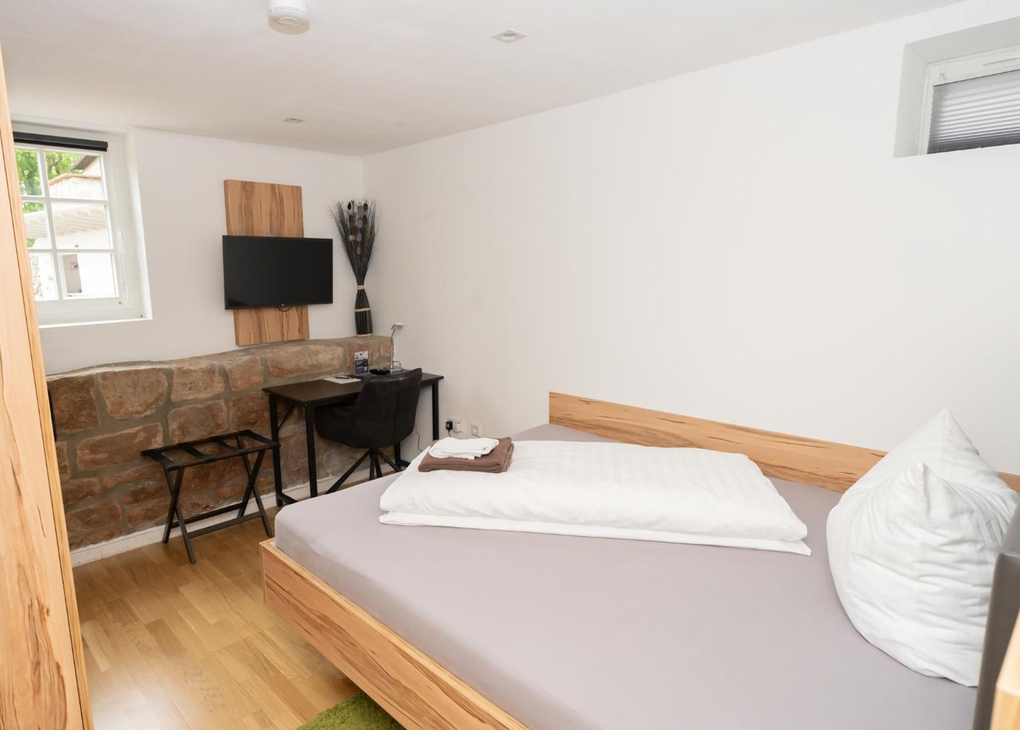 Superior Room photo 2