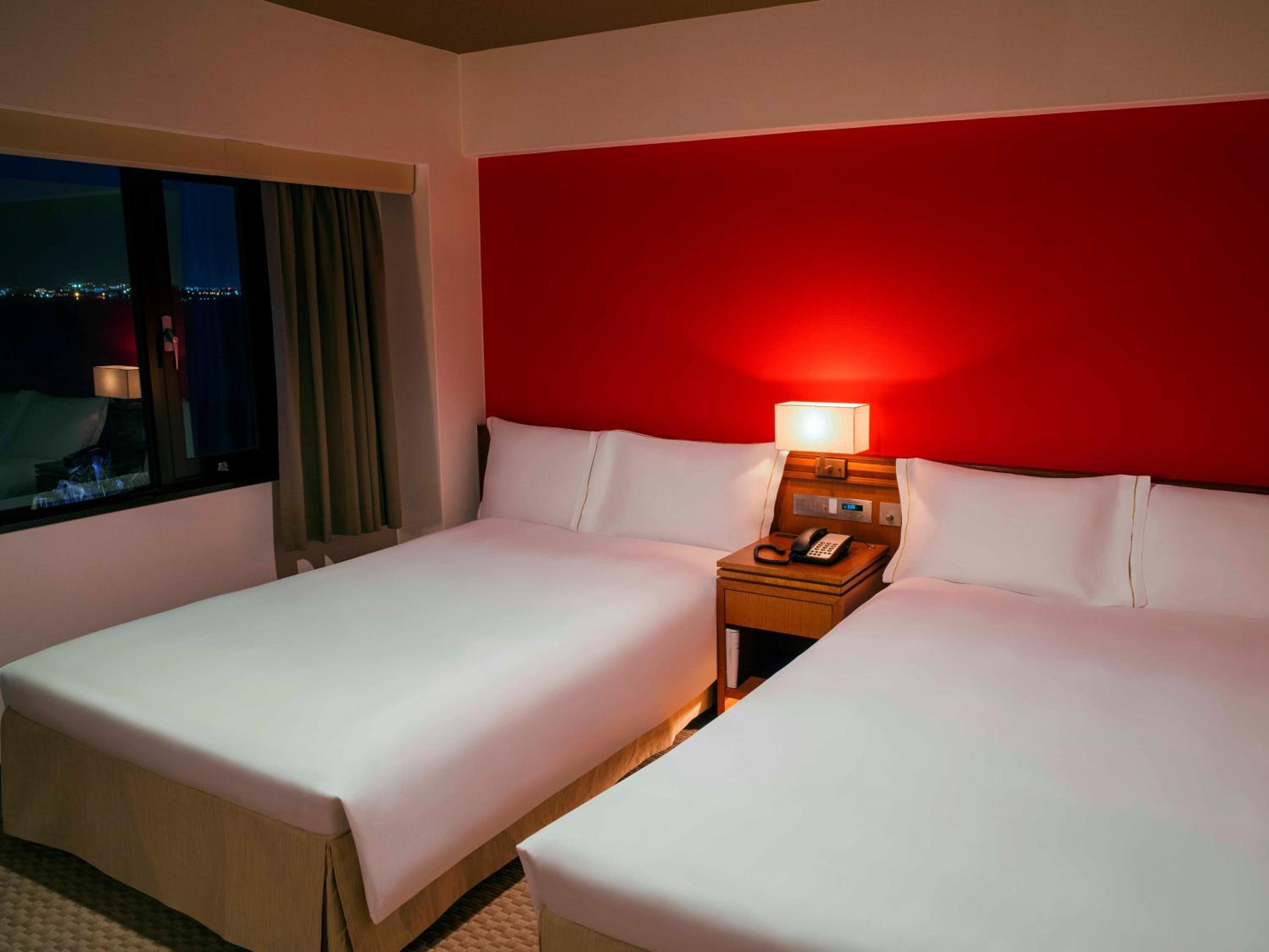 Luigans Junior Suite - Photo 3