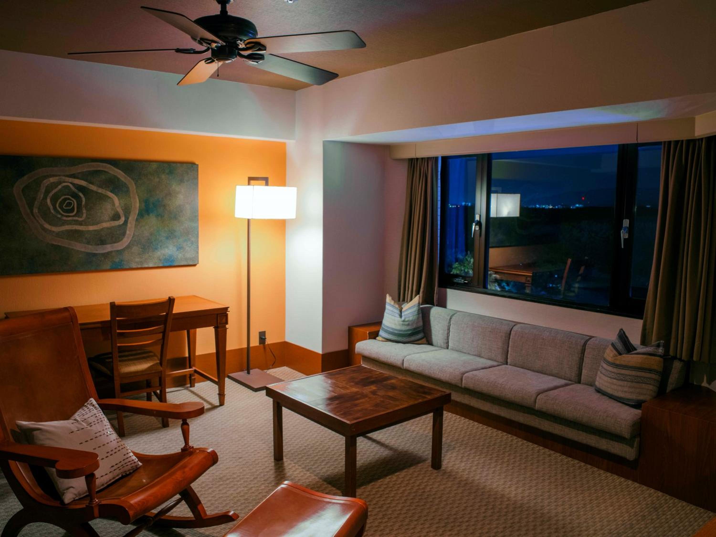 Luigans Junior Suite - Photo 2
