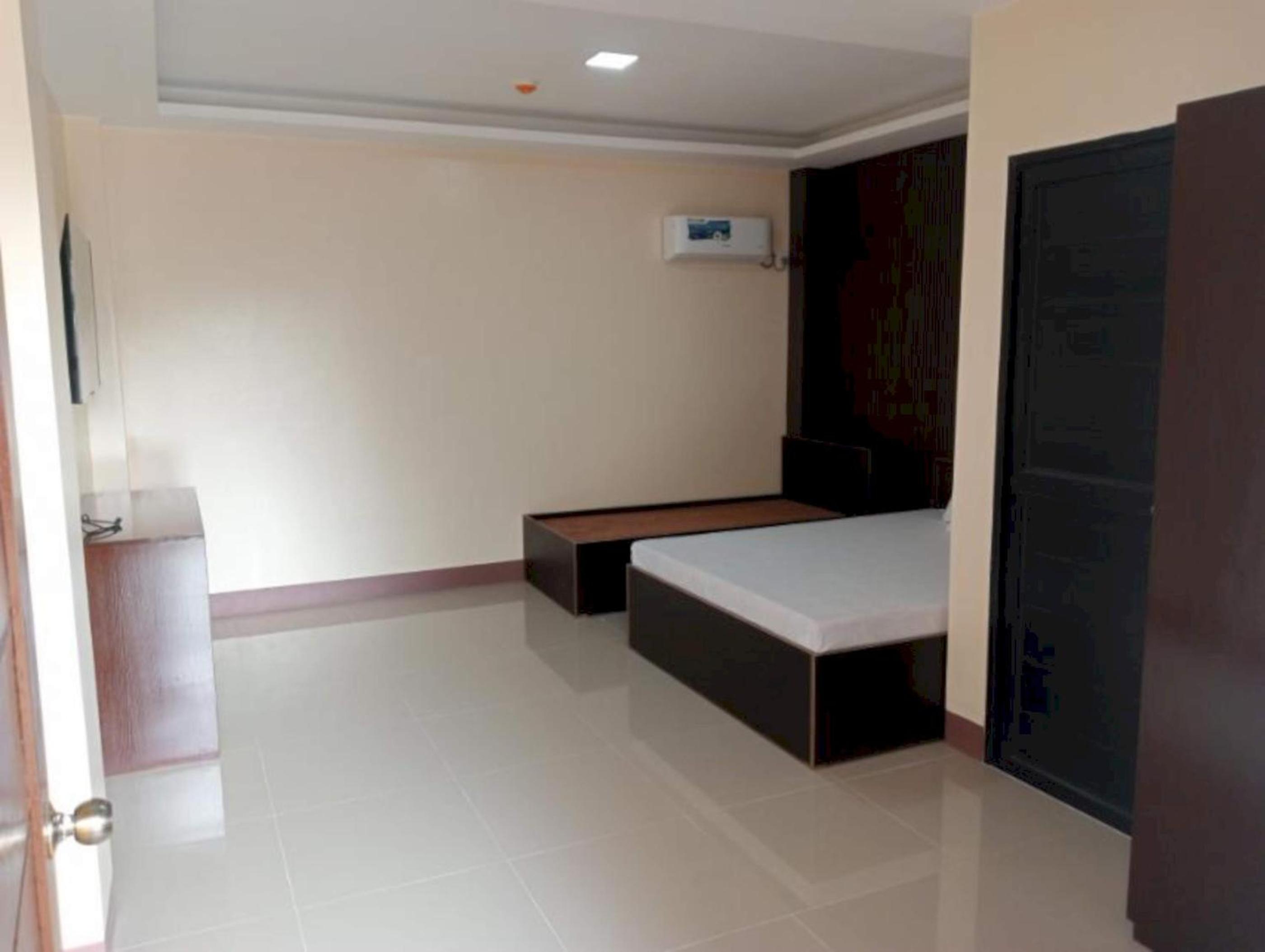 Deluxe Room photo 2