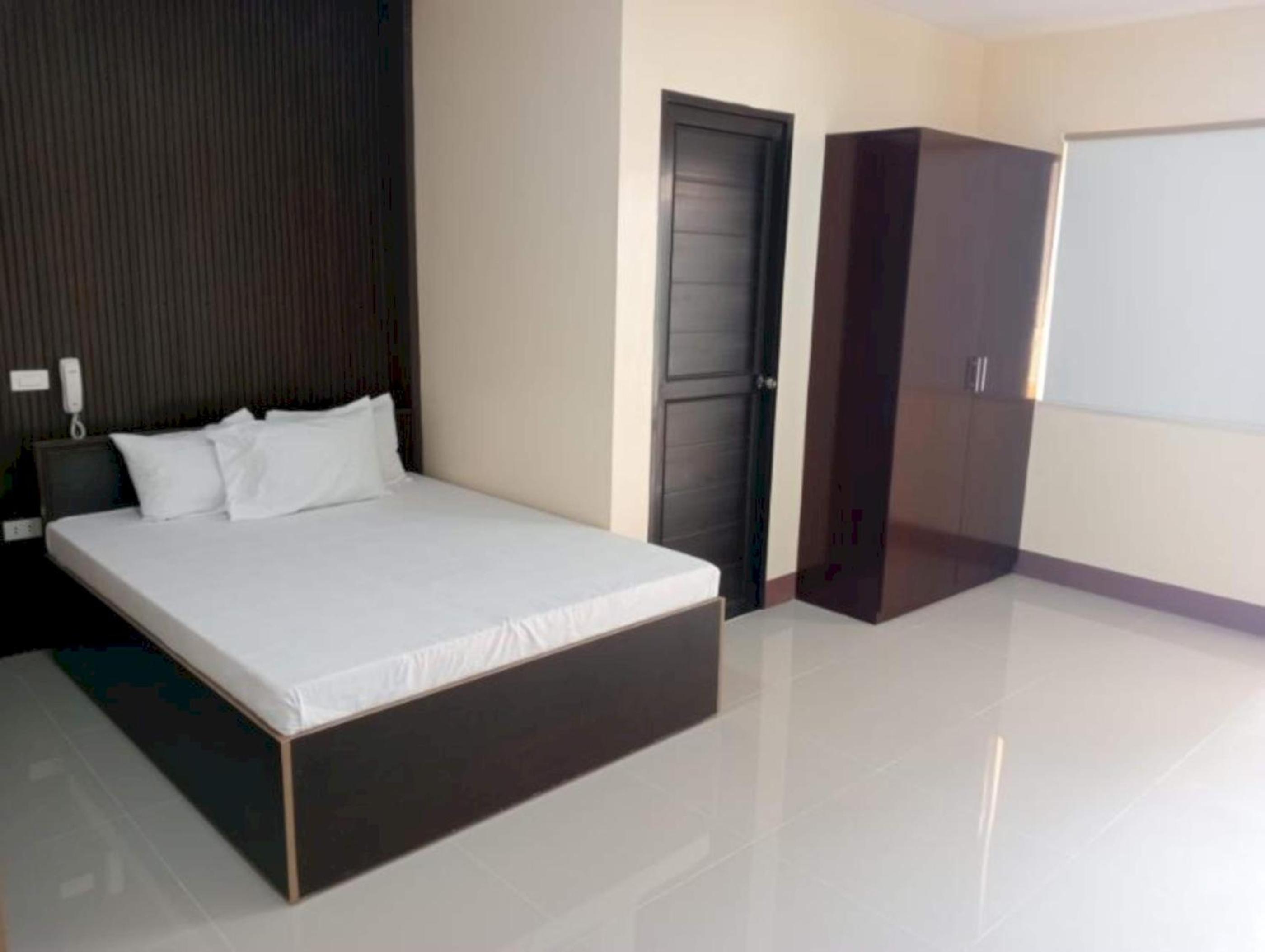 Deluxe Room photo 3