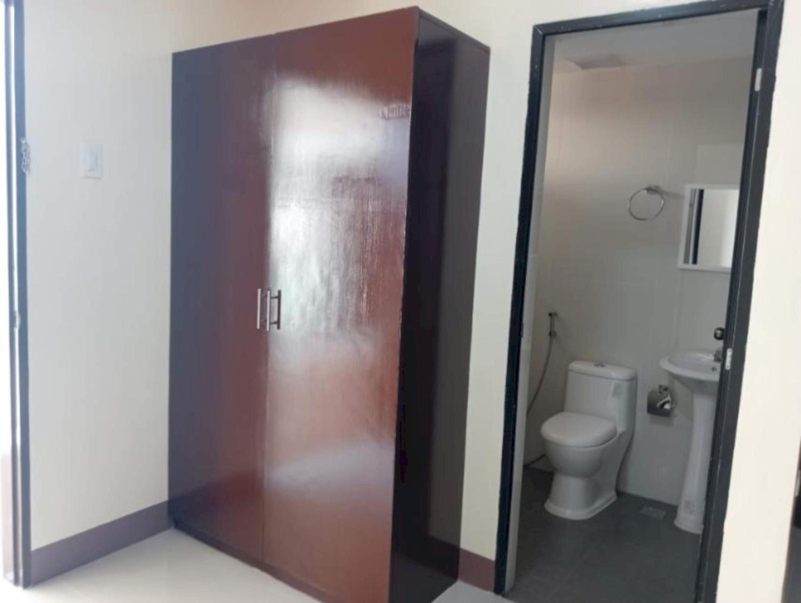 Executive Suite photo 3
