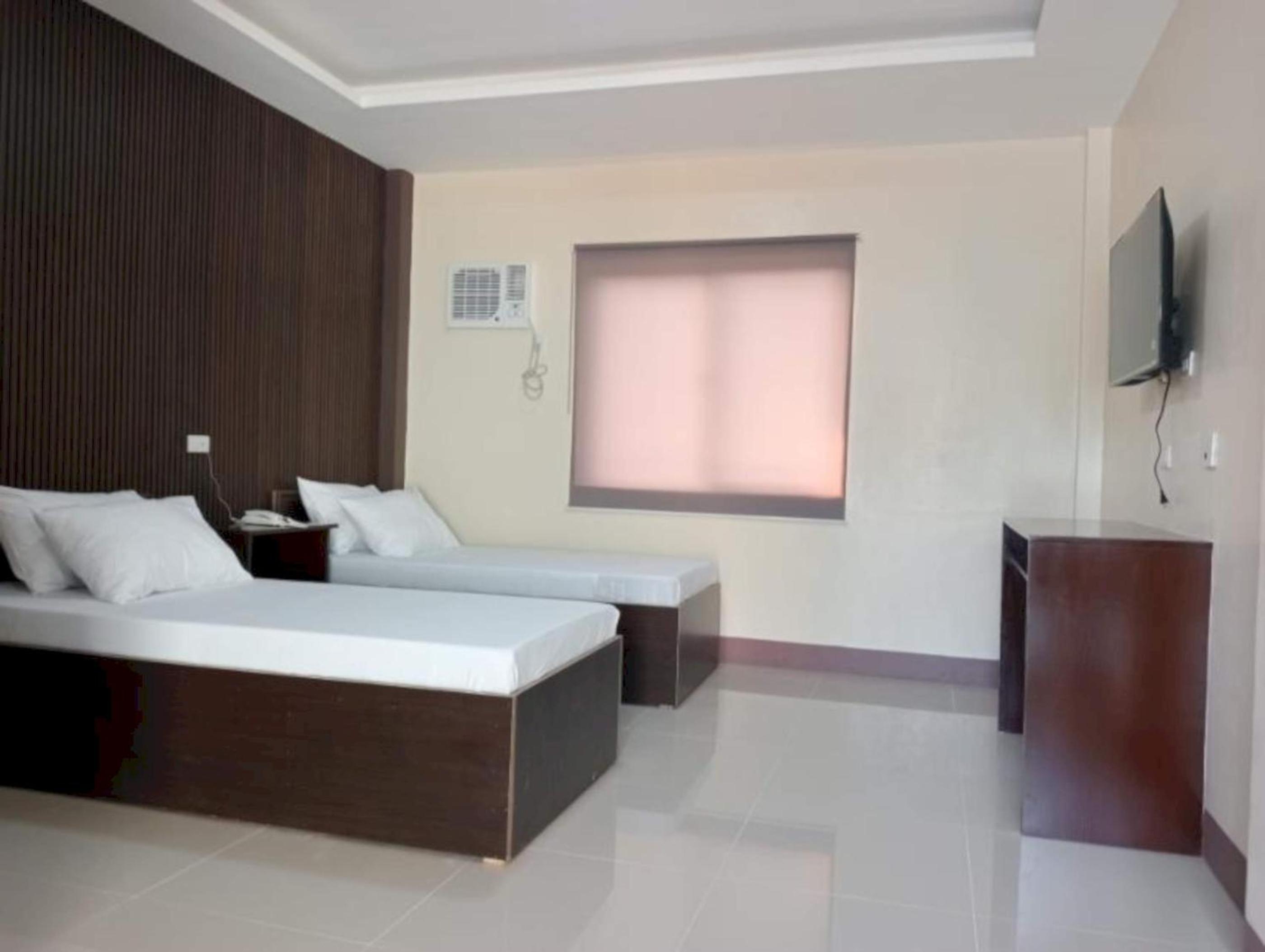Executive Suite photo 2
