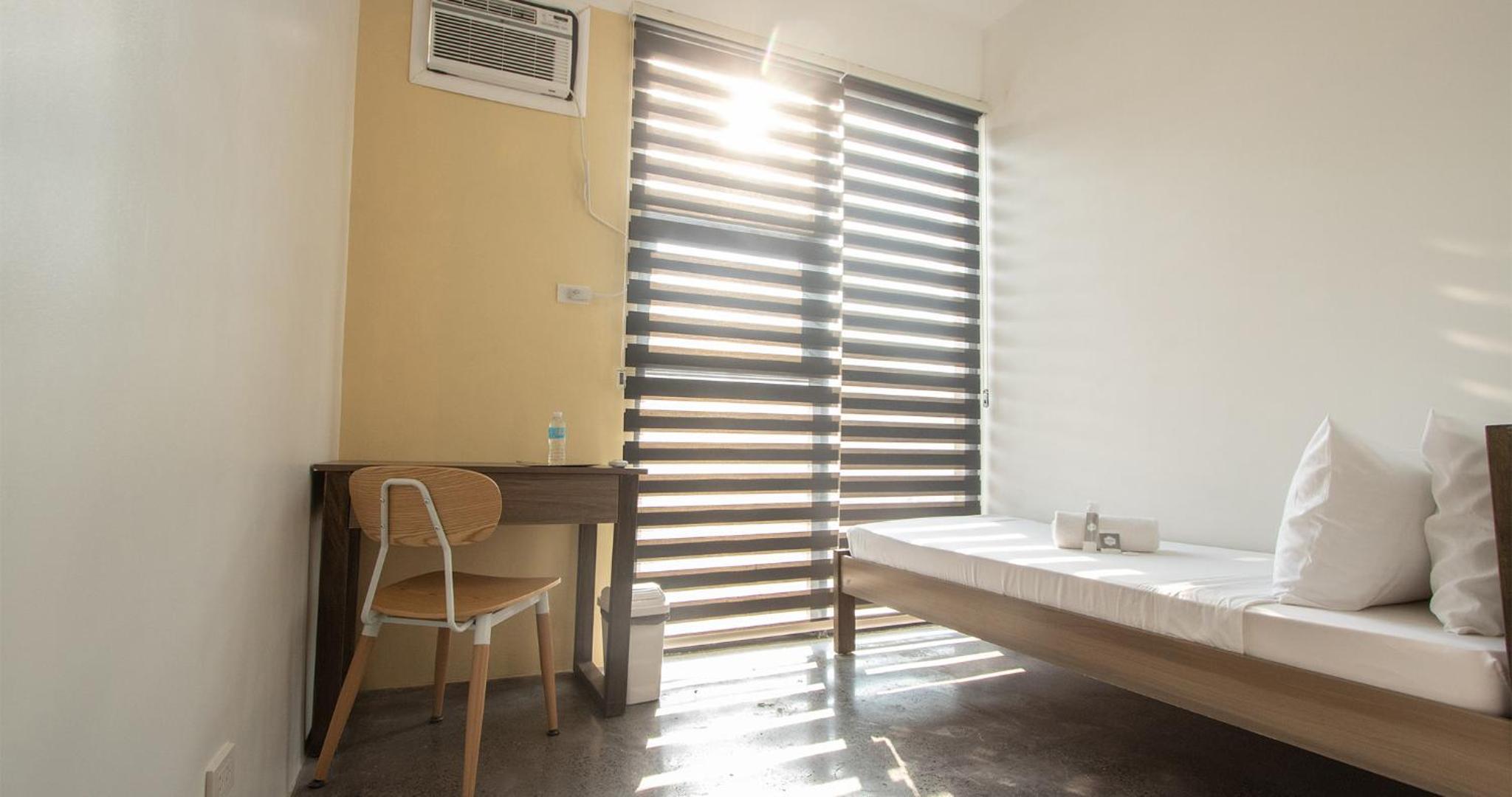 Single Room photo 1