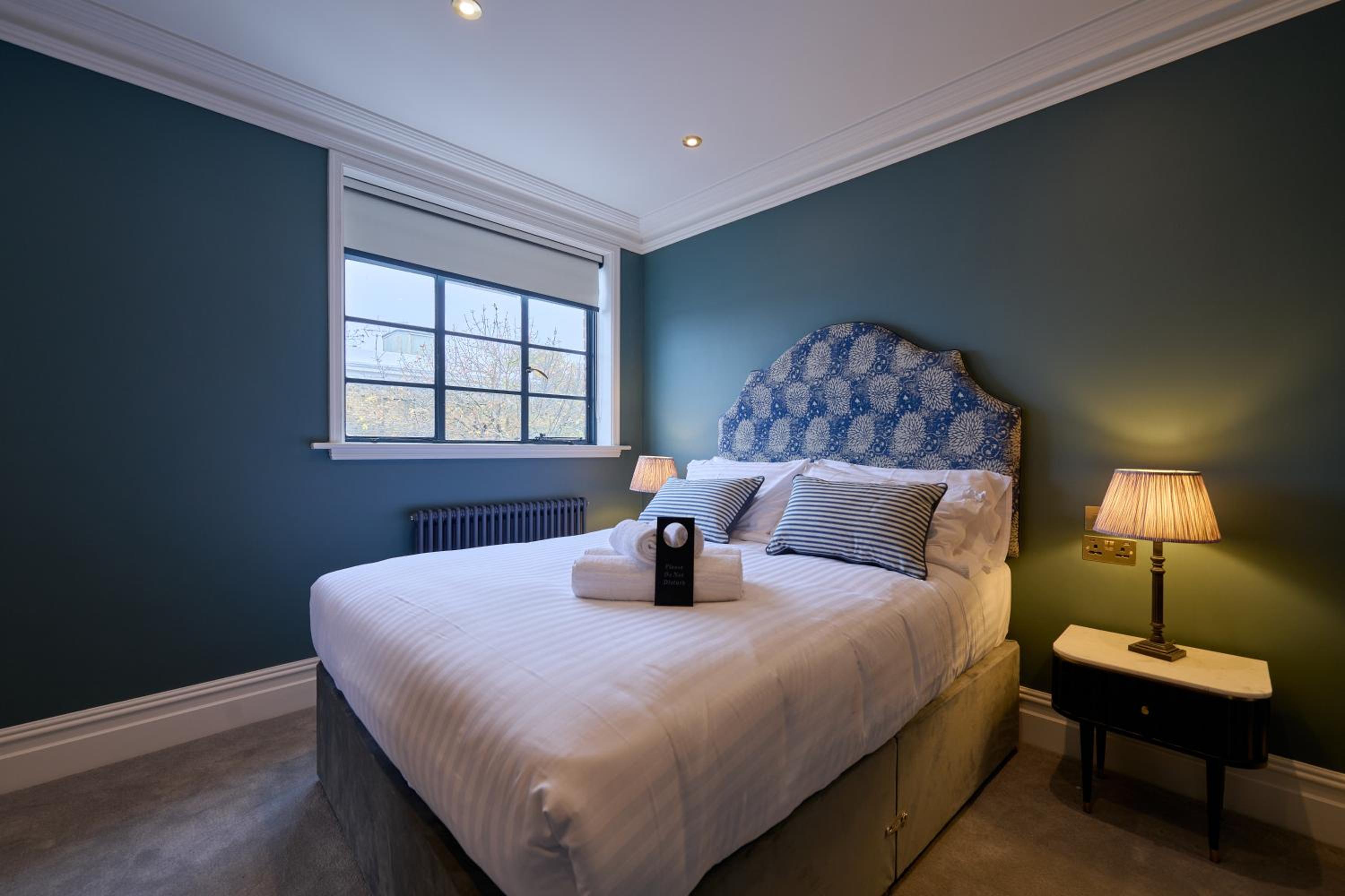King Room photo 3