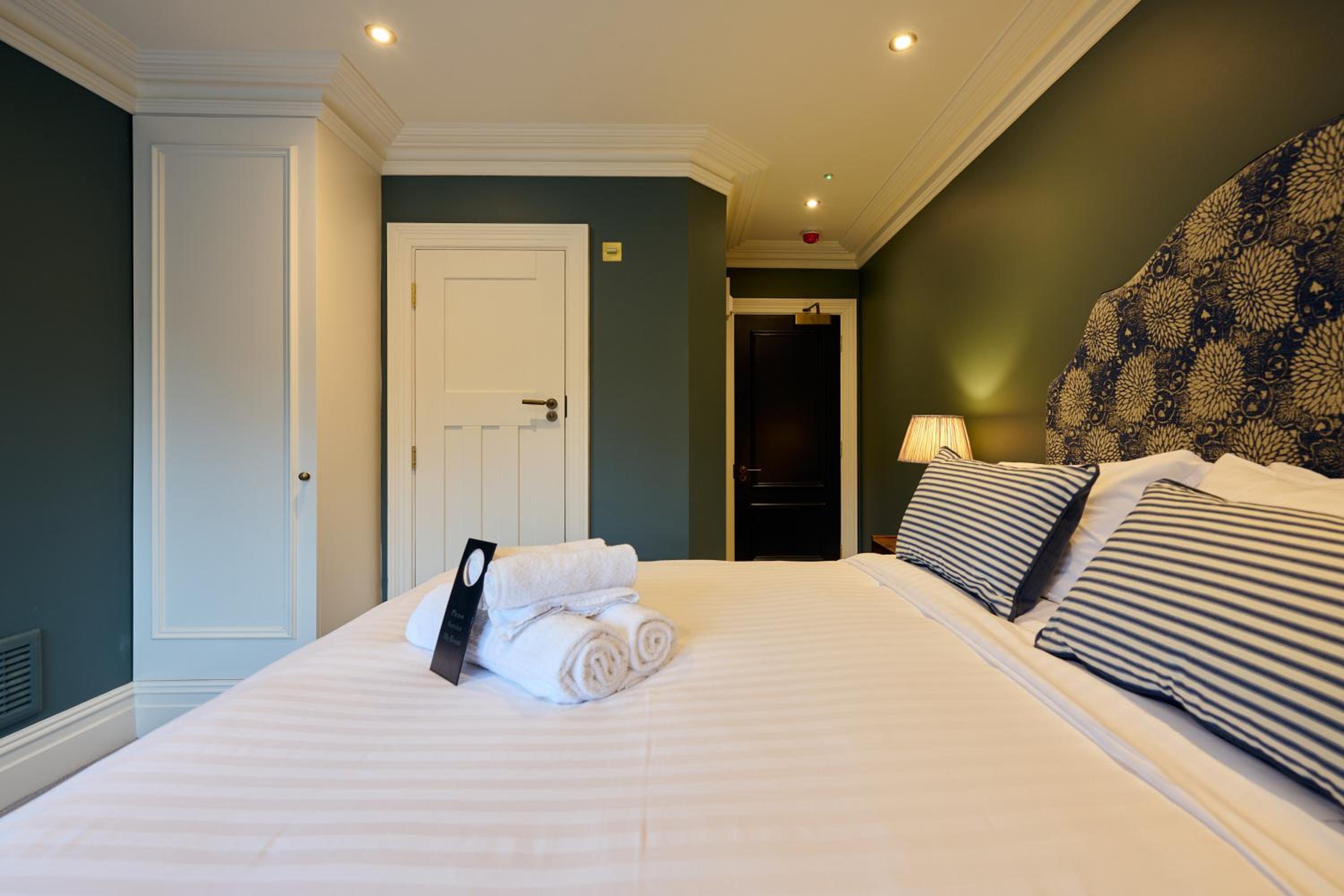 King Room photo 1
