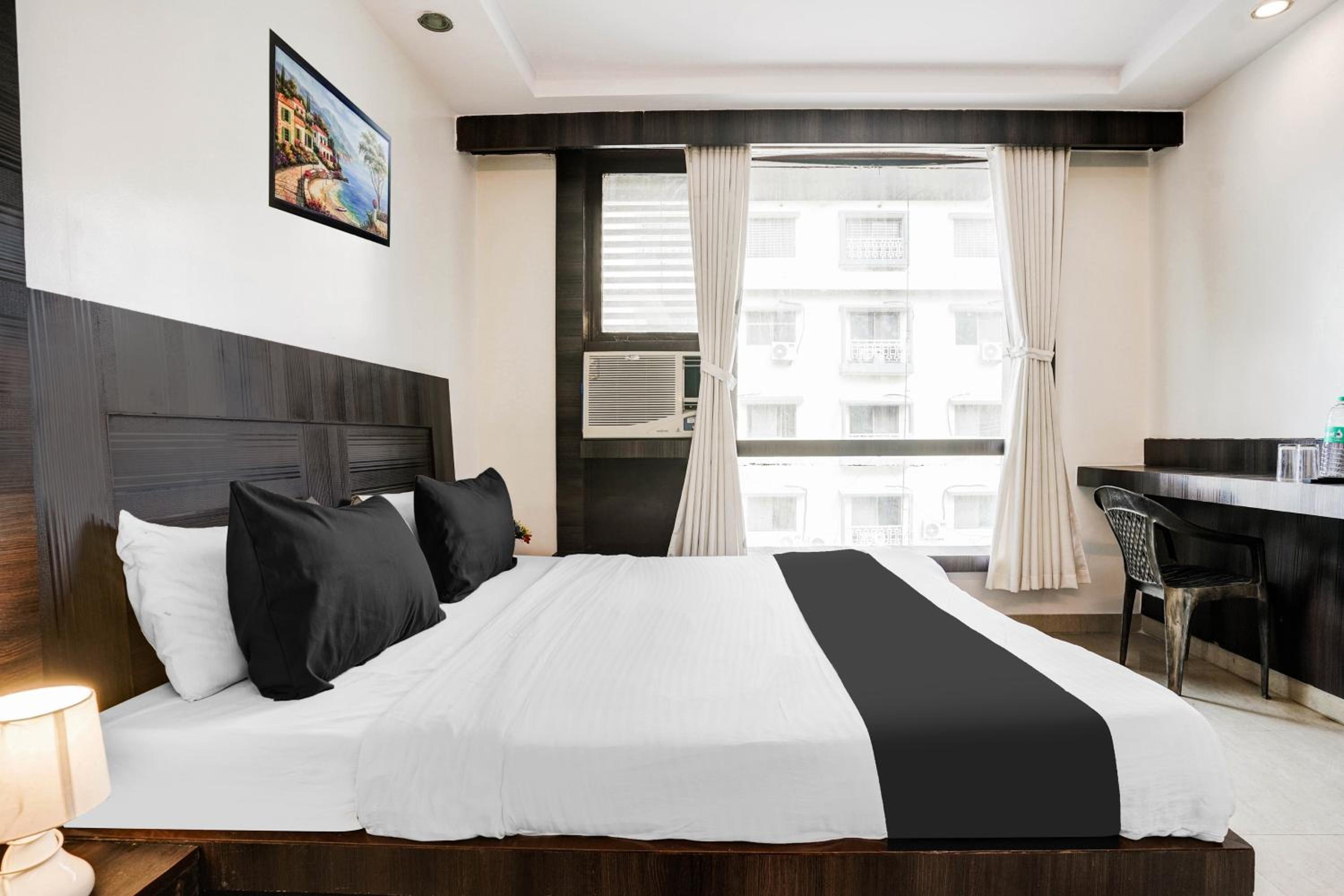Classic Triple Room photo 3