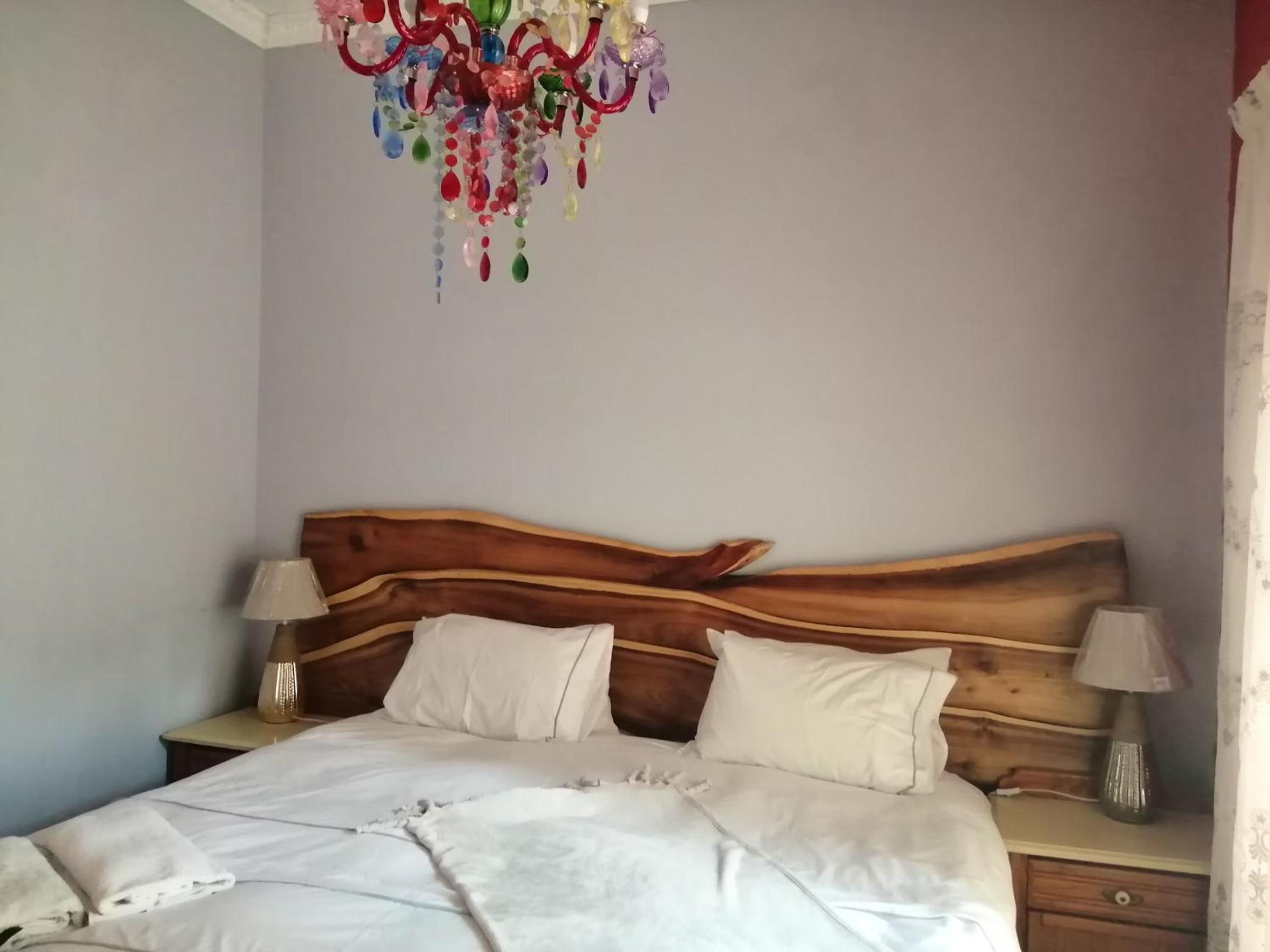 King Room photo 1