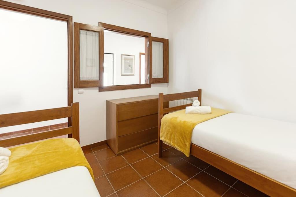 Villa photo 1
