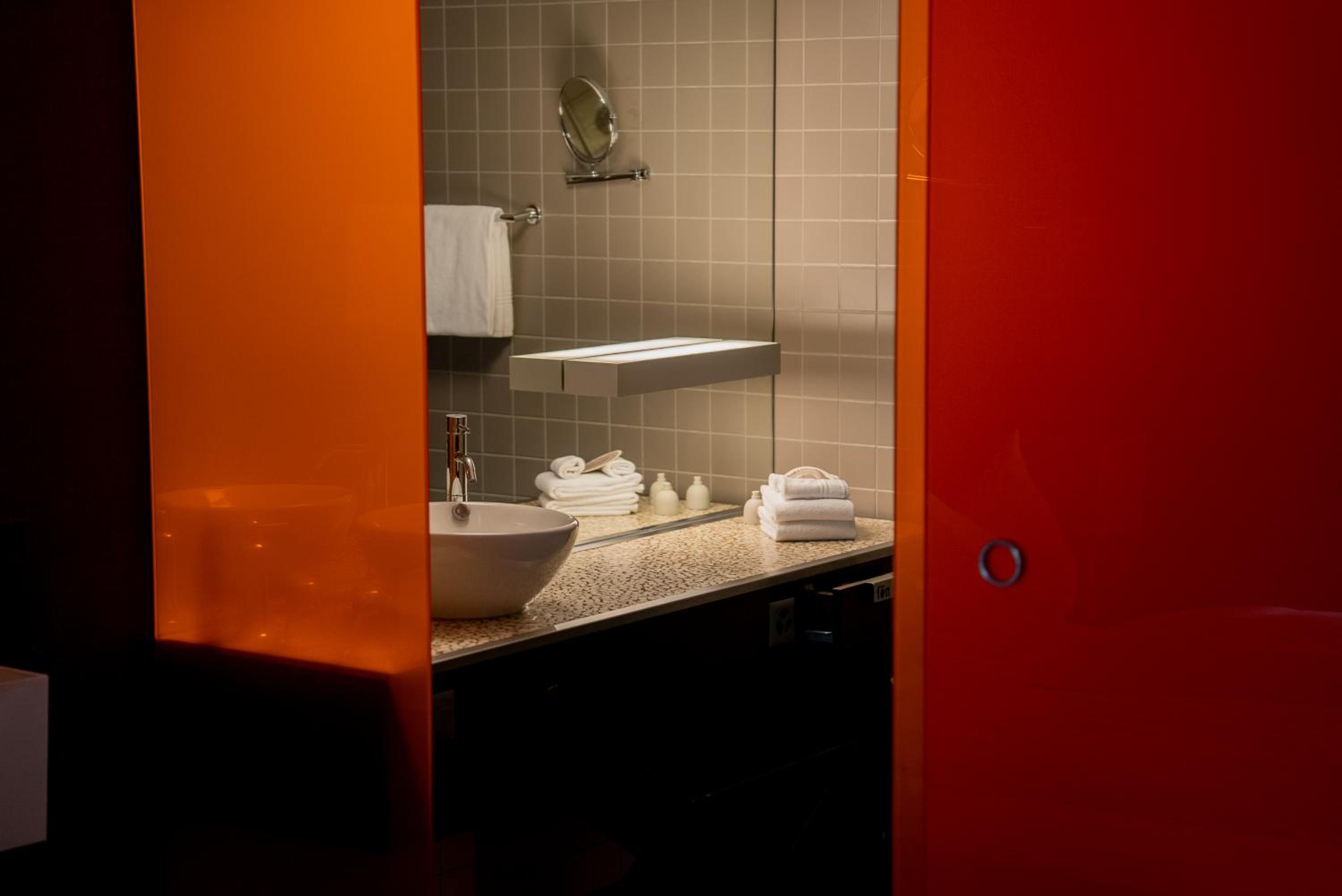 Comfort Design photo 2