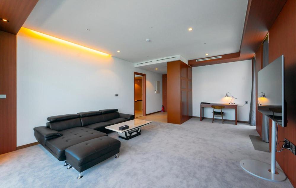 Royal Suite with Full Ocean View - Photo 2