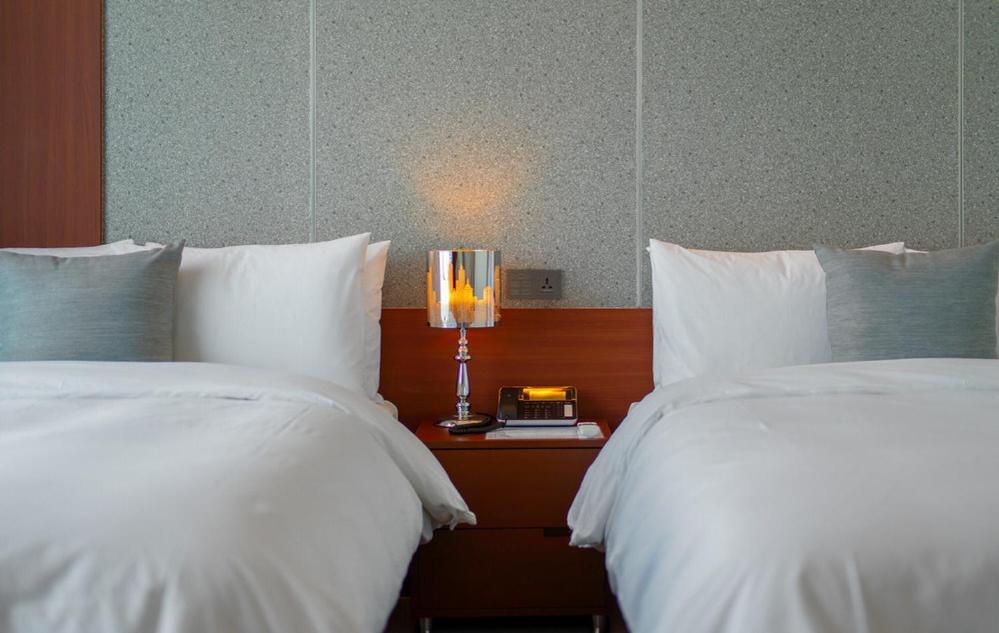 Royal Suite with Full Ocean View - Photo 4