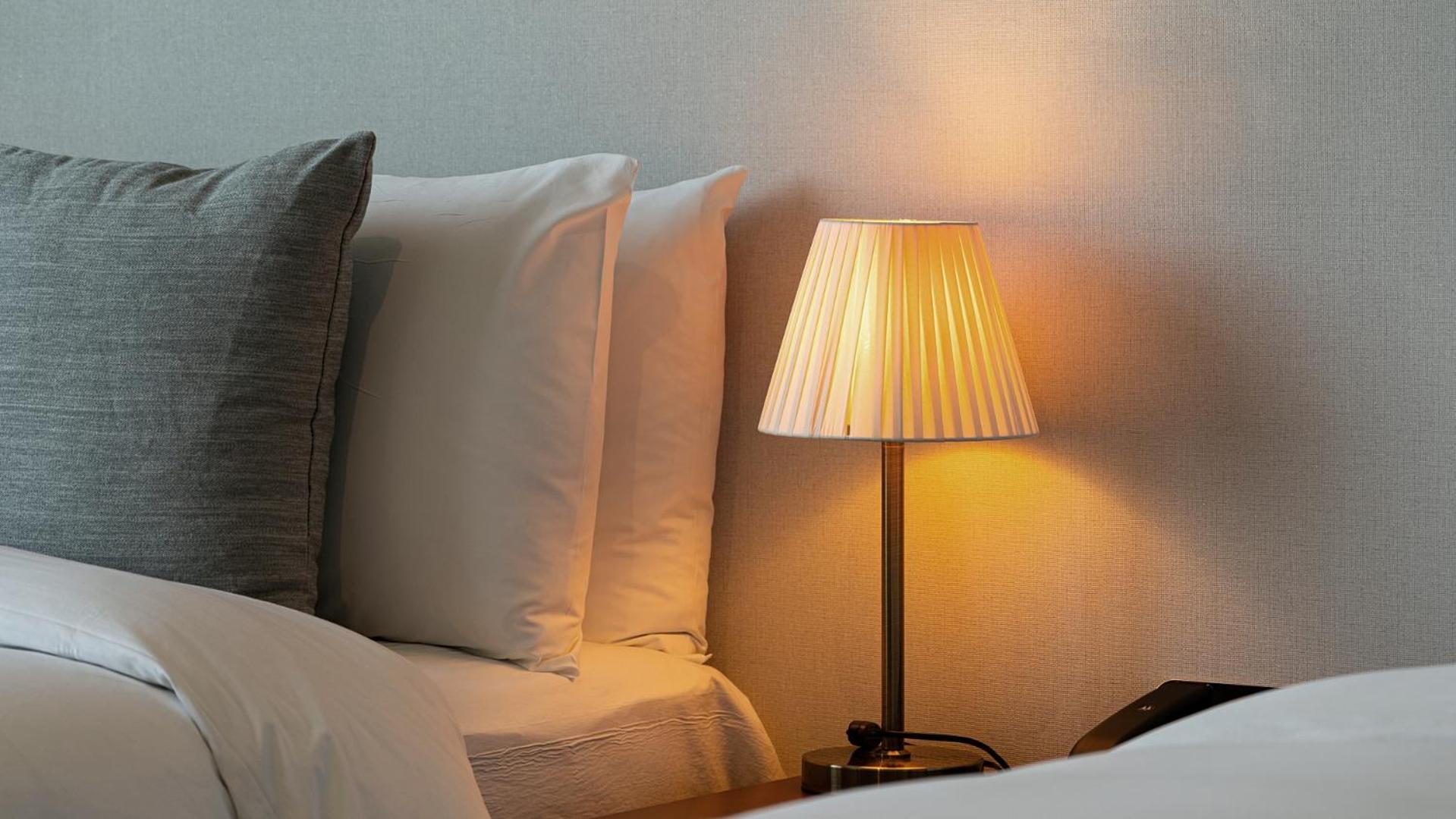 Diamond Suite with Full Ocean View + Breakfast for 2 + Yacht Discount Coupon + Karaoke Discount Coupon (available on Friday and Saturday)  - Photo 5
