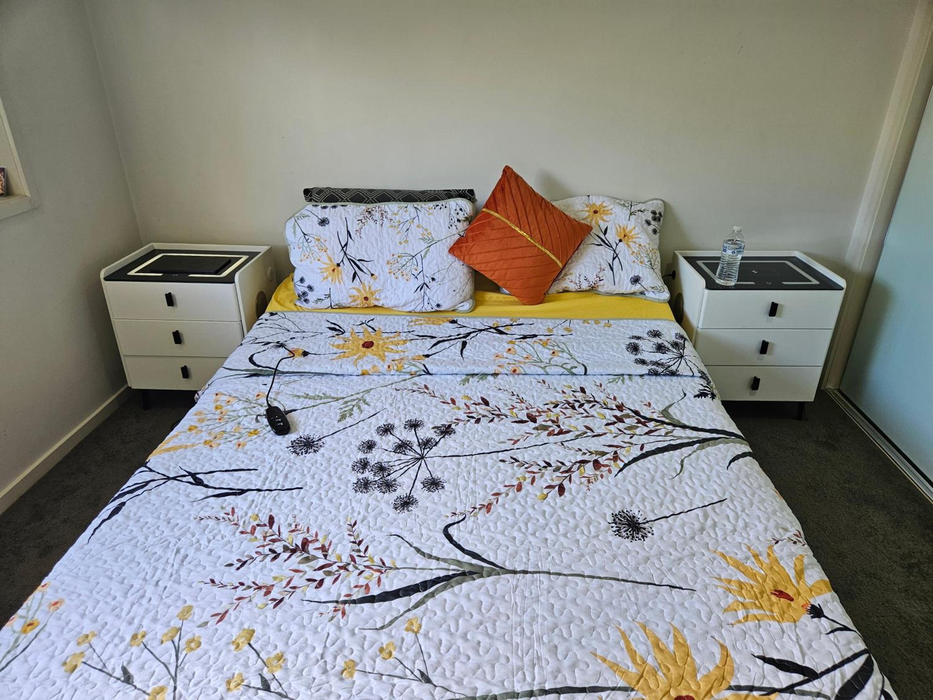 Holiday Home photo 2