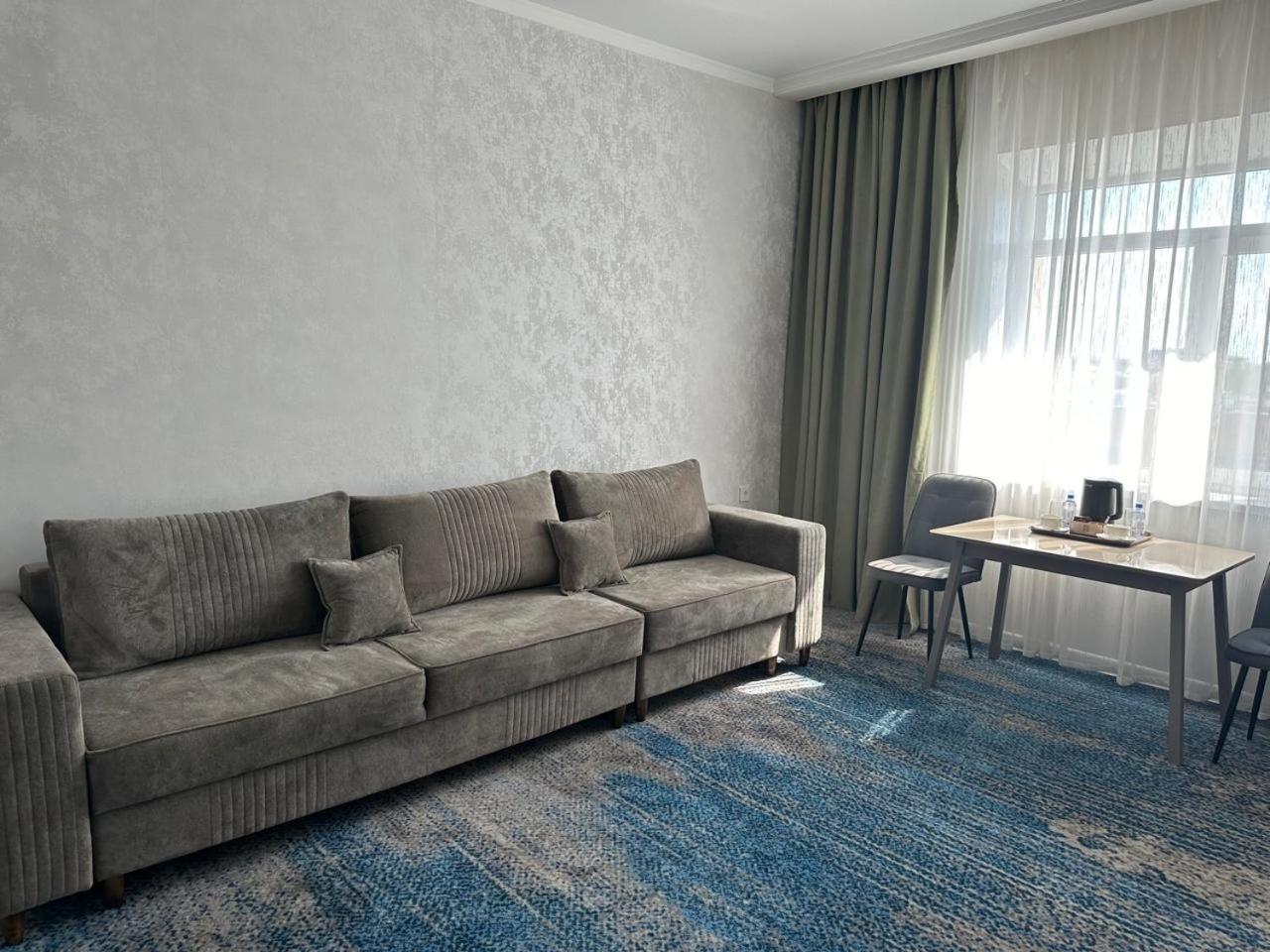 Suite photo 3