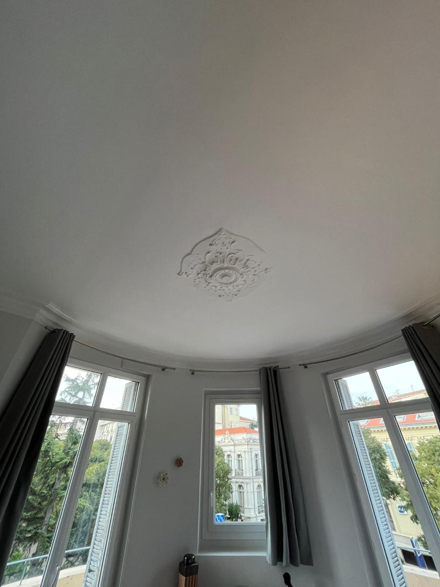 Chambre Rotonde - Photo 7