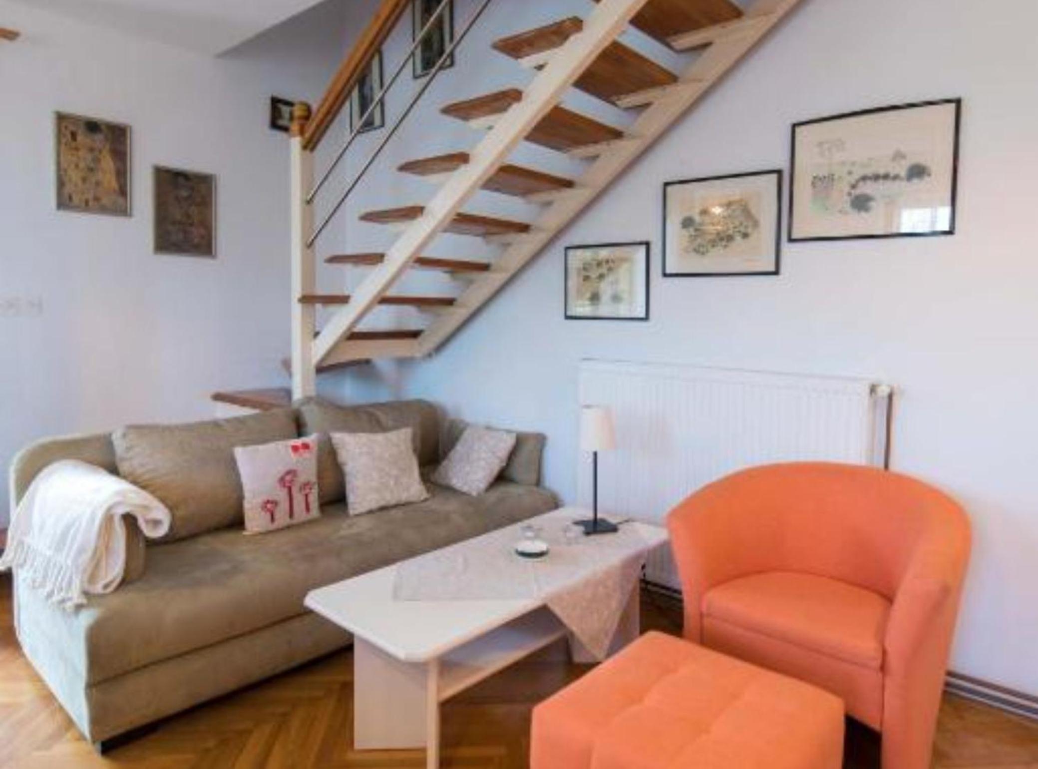 Two Bedroom photo 1