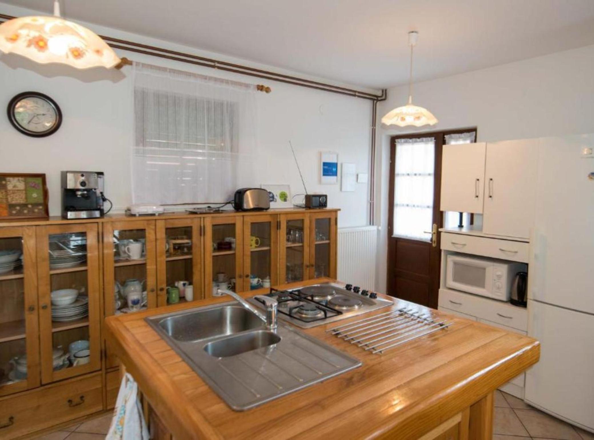 Two Bedroom photo 3