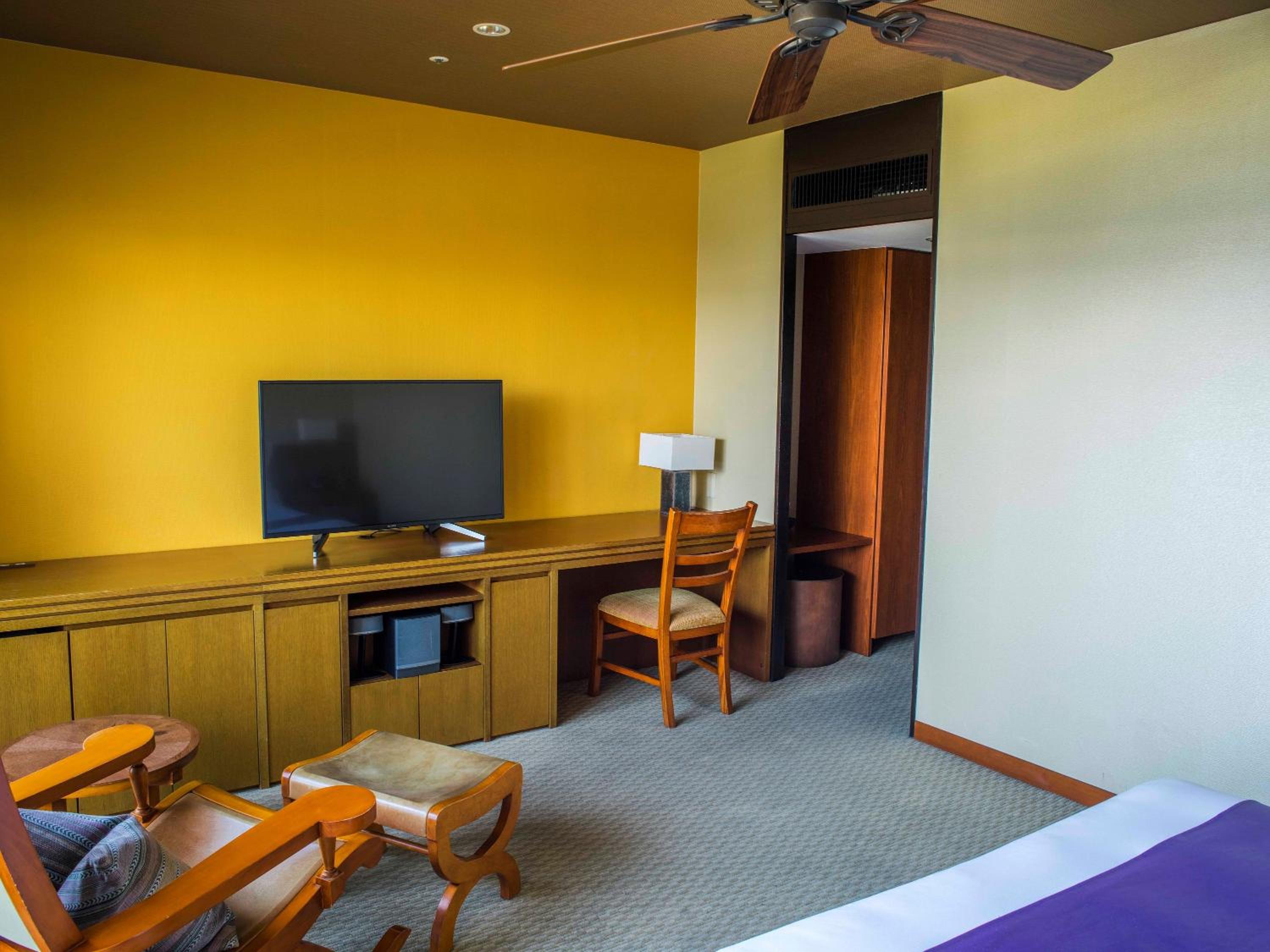 Luigans Double Room - 6-7 Floor - Photo 2