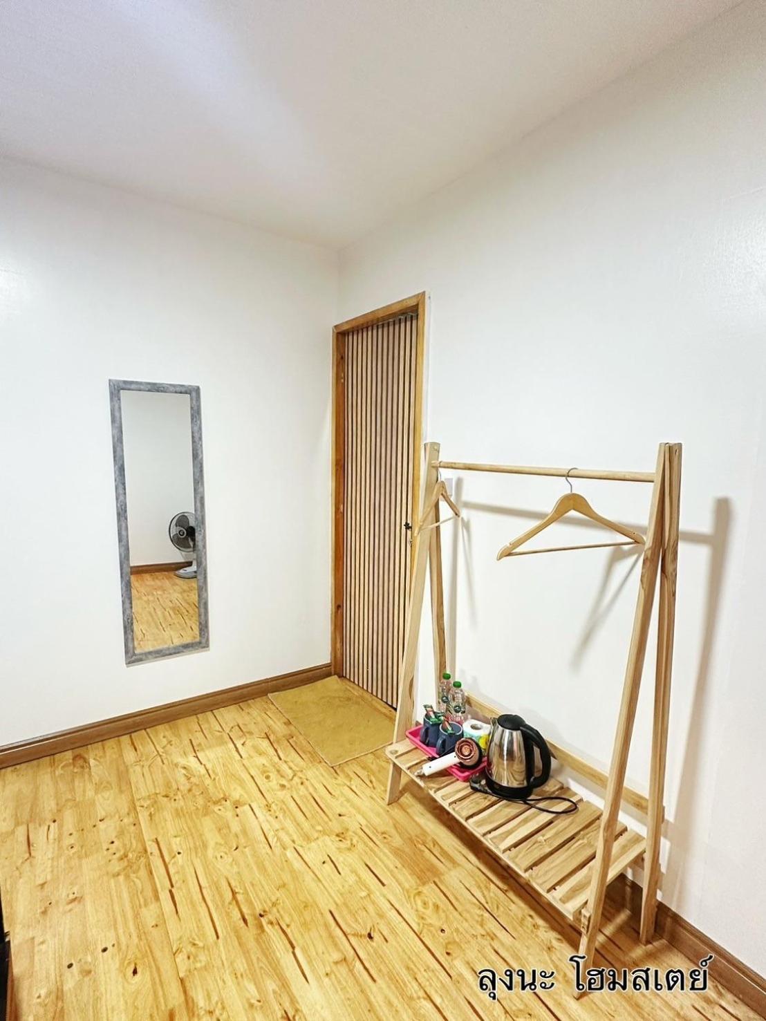 Double Room with Private Bathroom - Photo 3